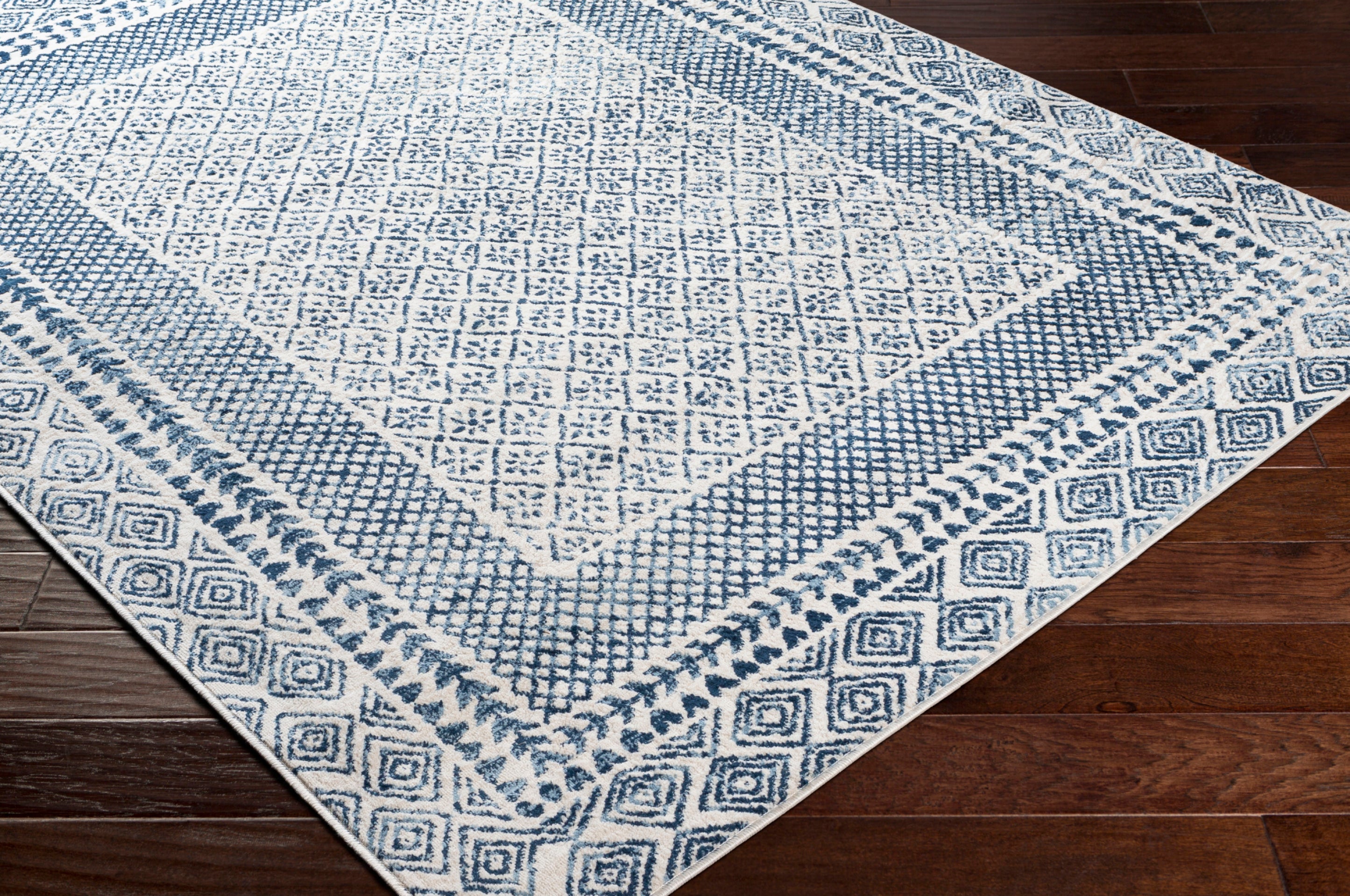 Roma Machine Woven Rug Livabliss Roma