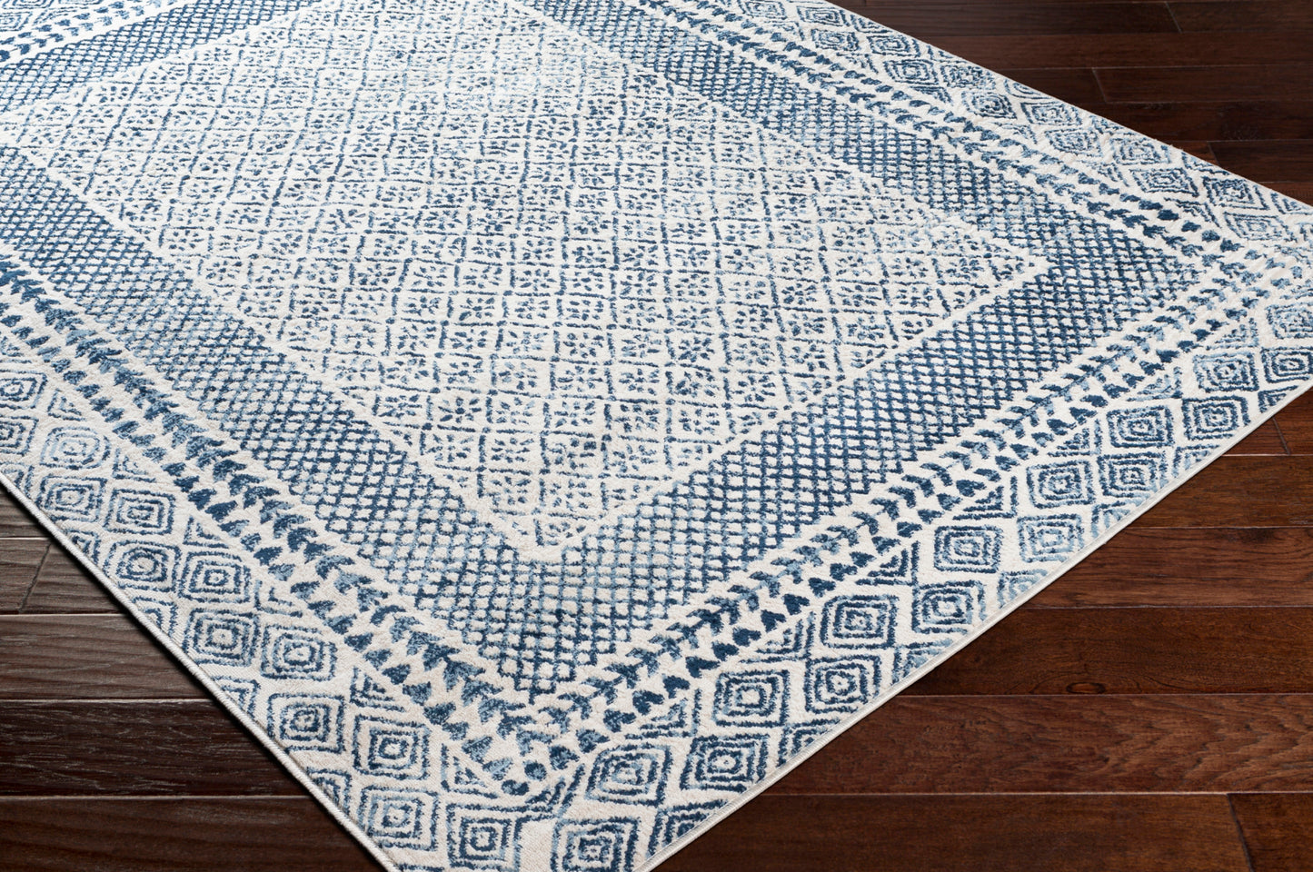 Roma Machine Woven Rug Livabliss Roma