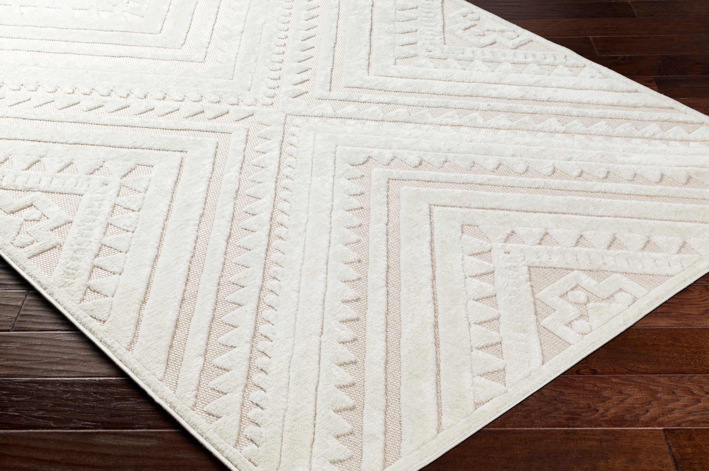 San Diego Machine Woven Rug Livabliss San Diego
