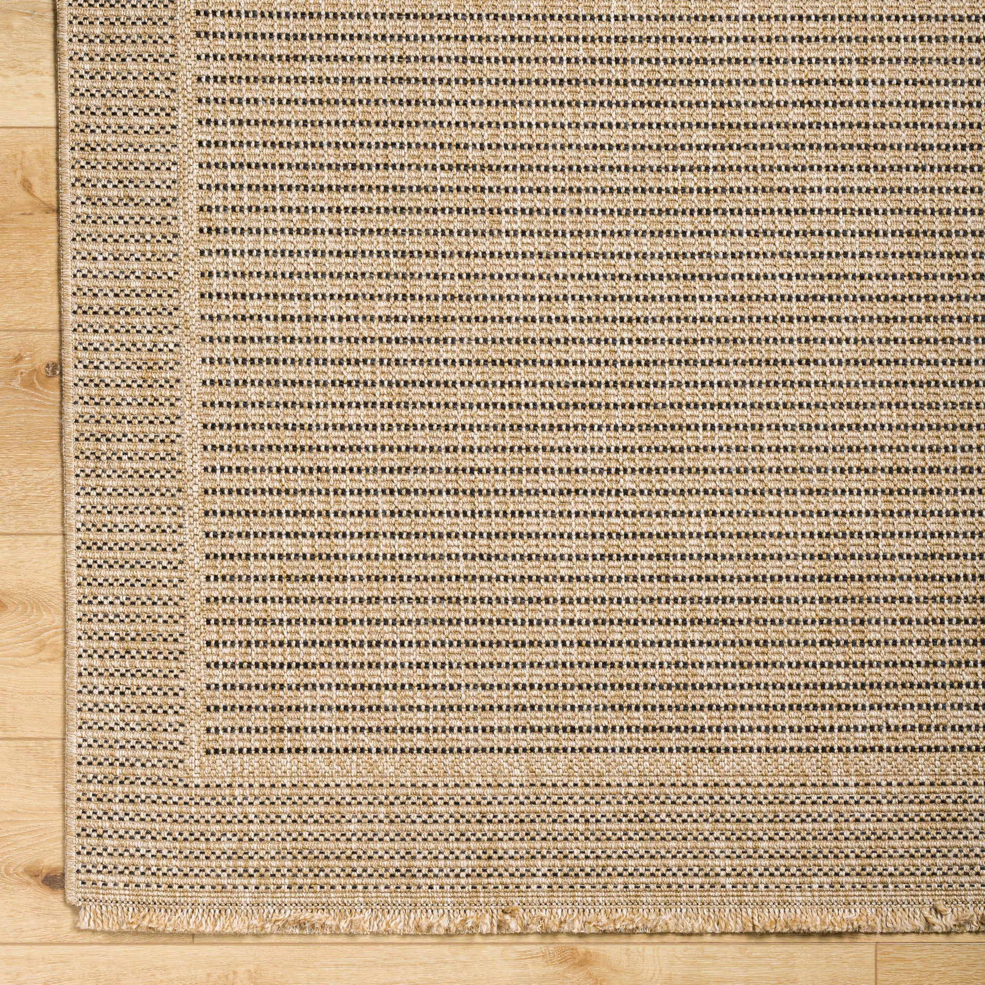 Mirage Machine Woven Rug Livabliss Mirage