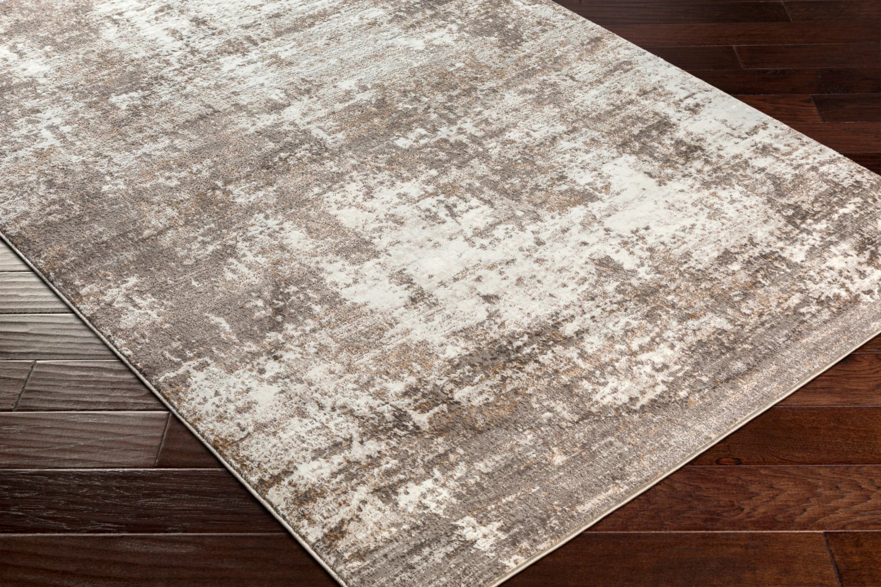 Allegro Machine Woven Rug Livabliss Allegro