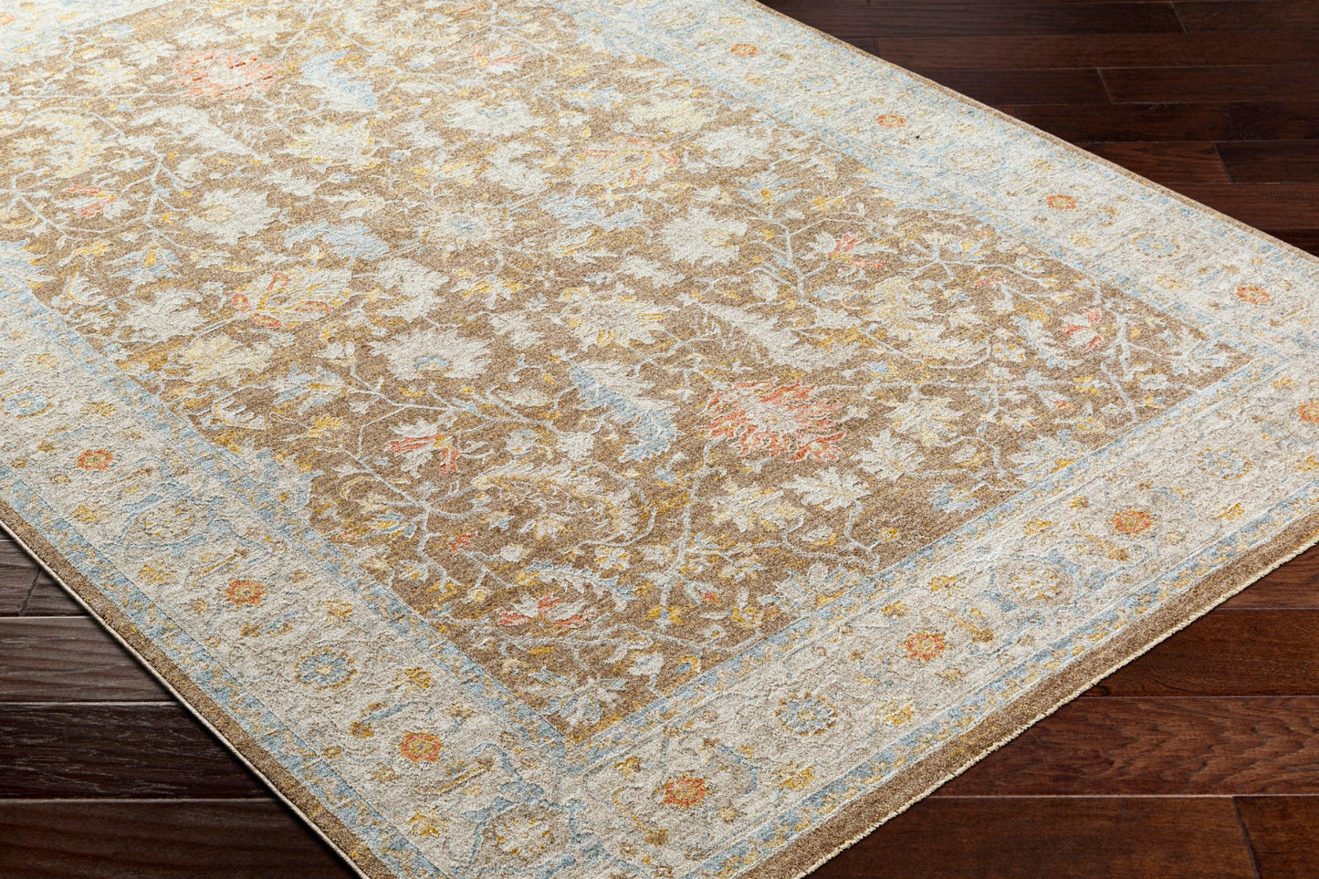 Avant Garde Machine Woven Rug Livabliss Avant Garde