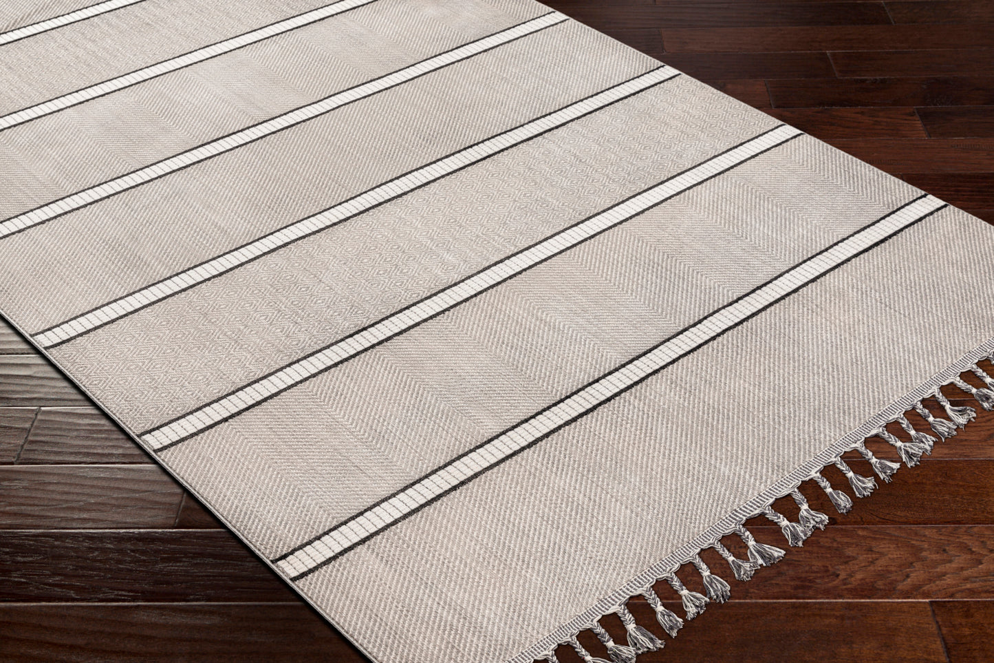 Palermo Machine Woven Rug Livabliss Palermo