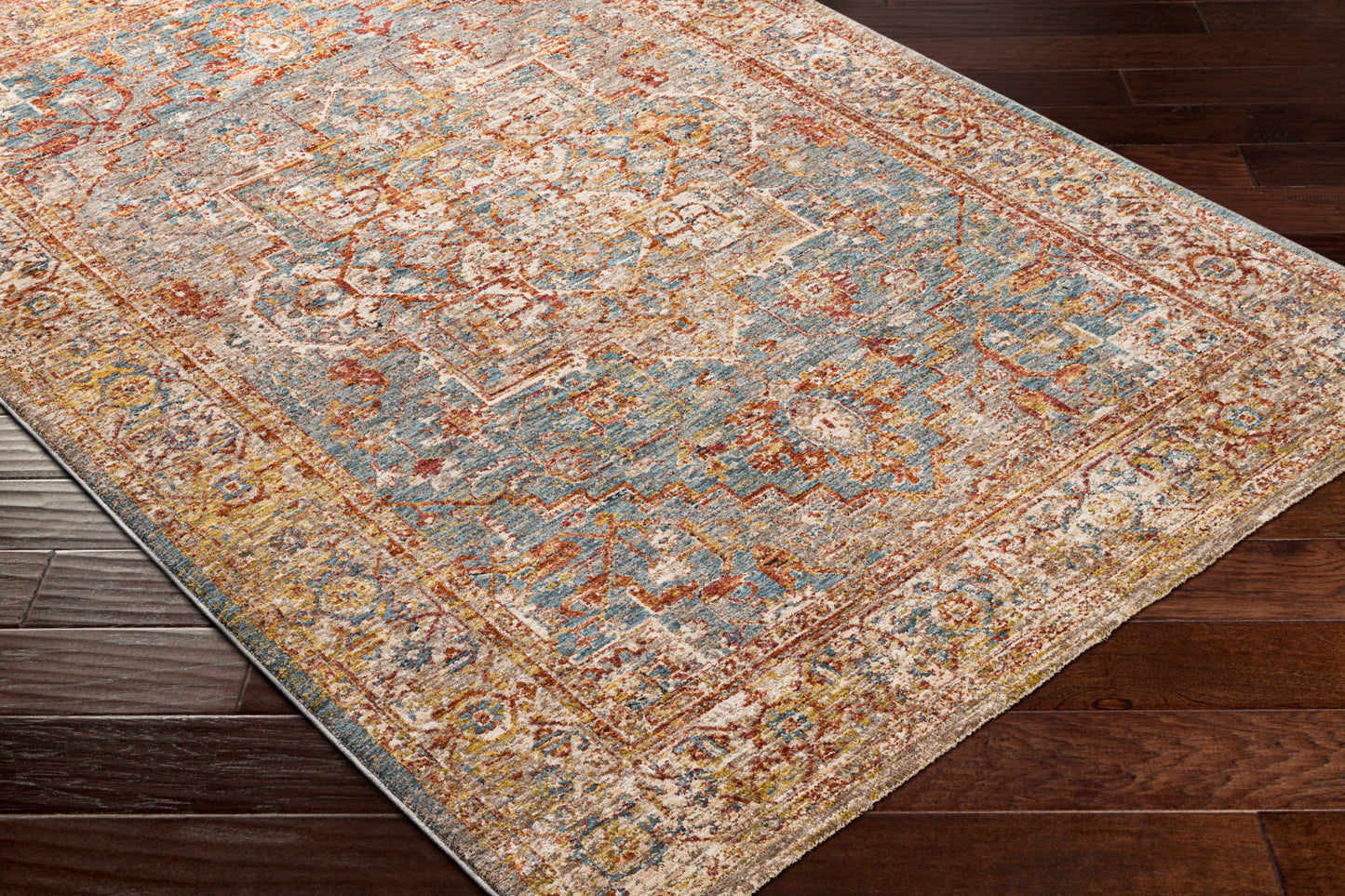 Mirabel Machine Woven Rug Livabliss Mirabel