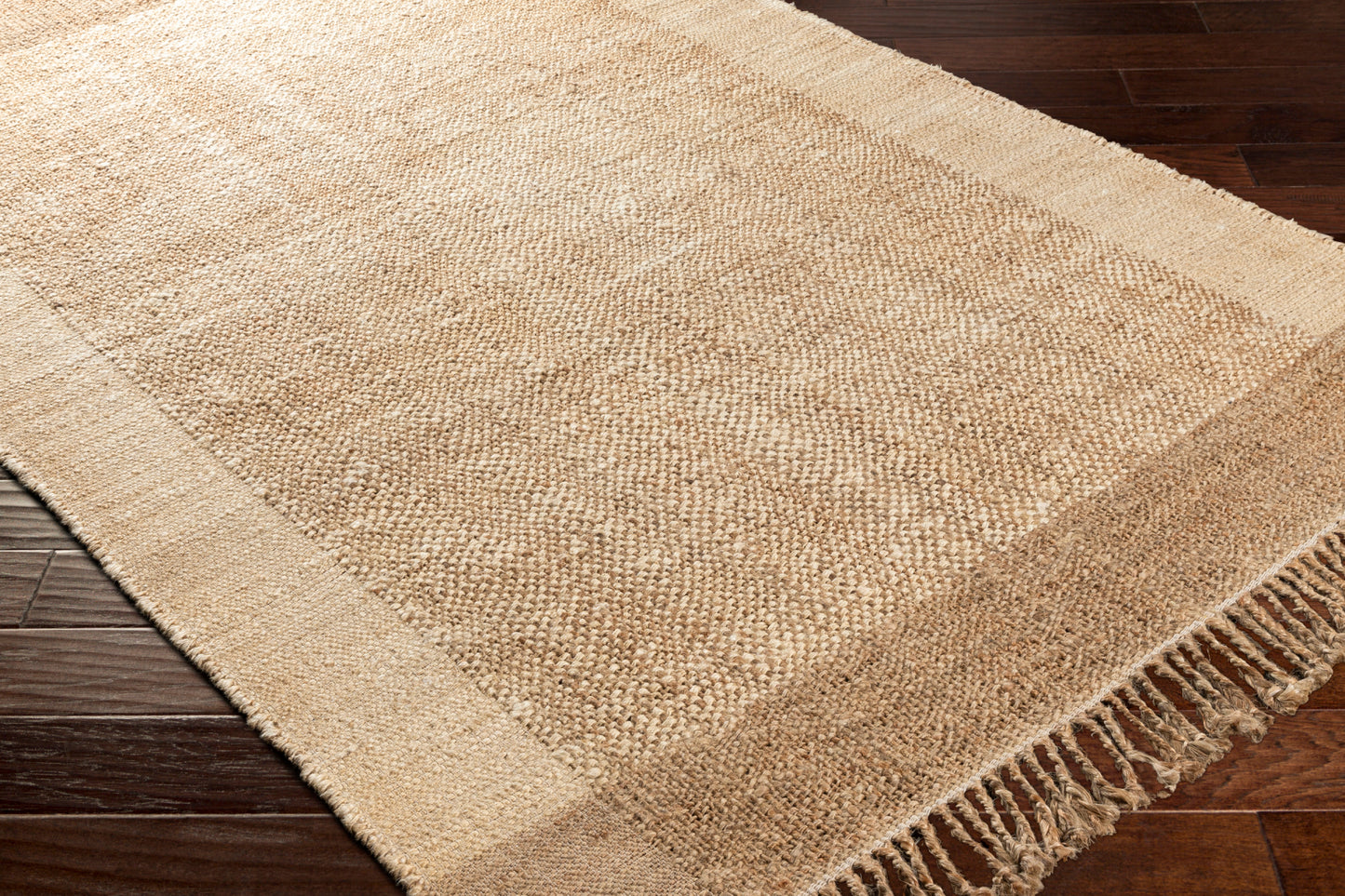 Jasmine Handmade Rug Livabliss Jasmine