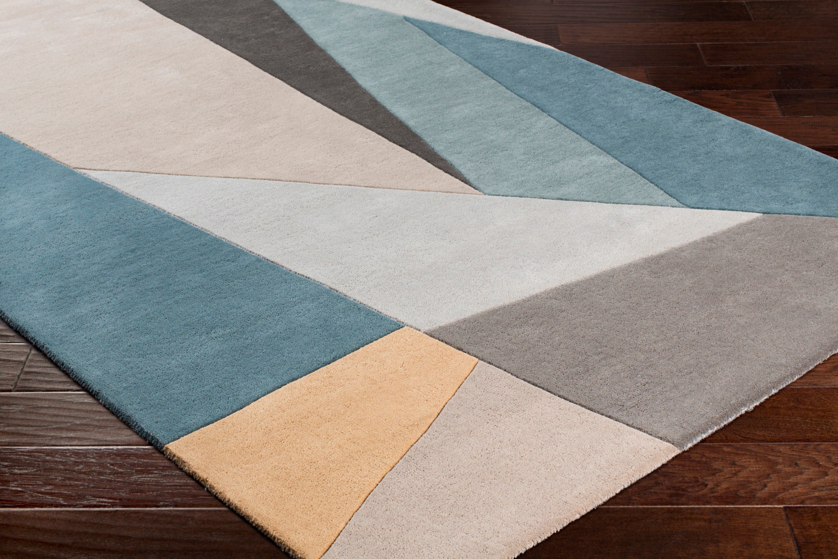 Forum Handmade Rug Livabliss Forum