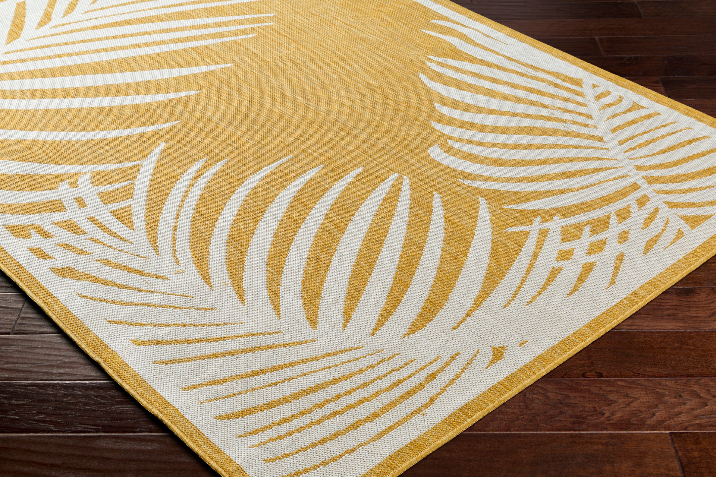 Long Beach Machine Woven Rug Livabliss Long Beach