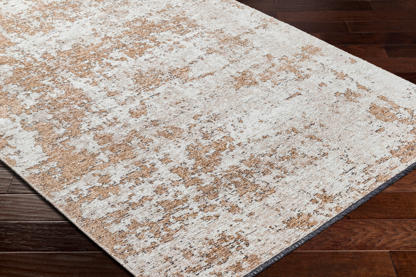 Toscana Machine Woven Rug Livabliss Toscana