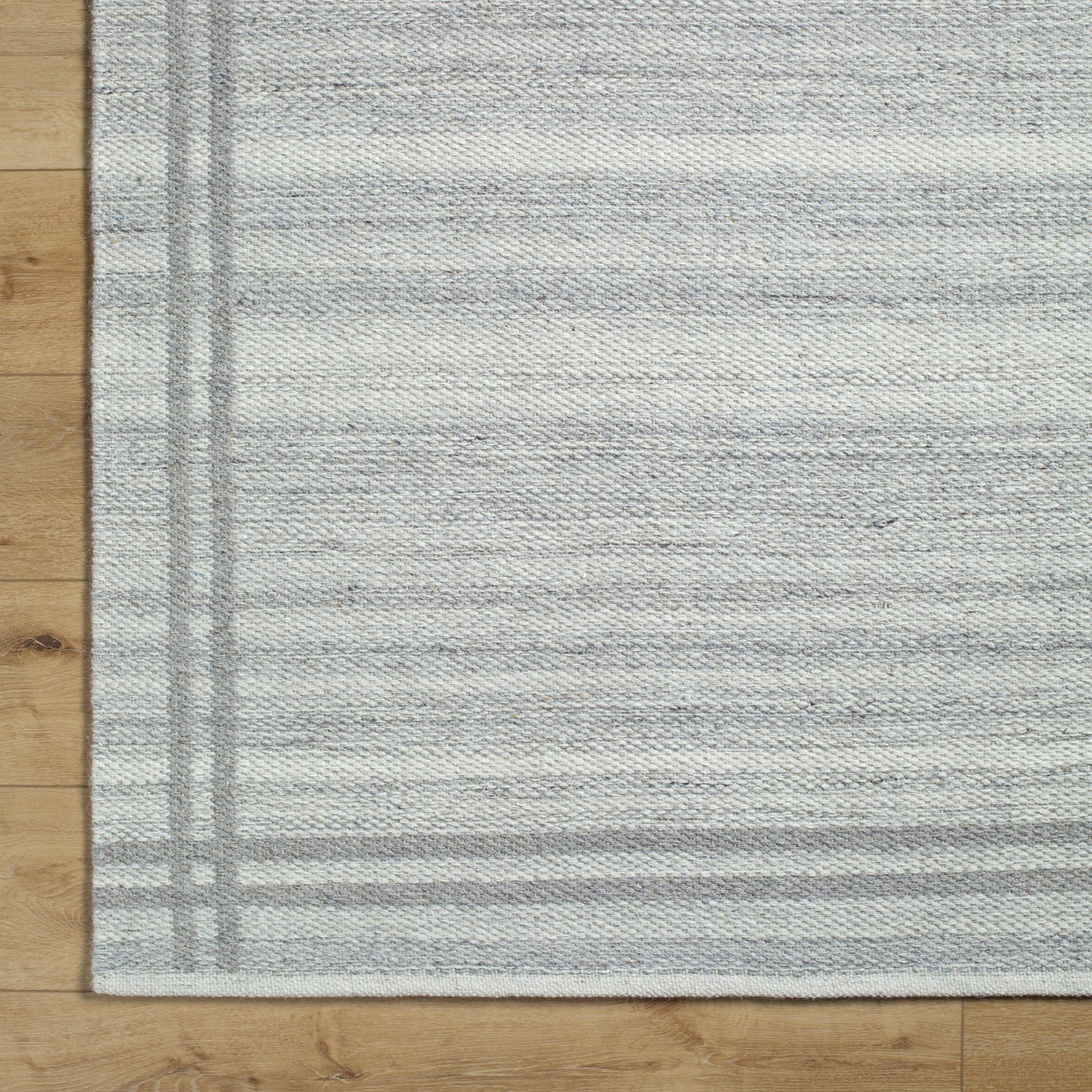 Mardin Handmade Rug Livabliss Mardin