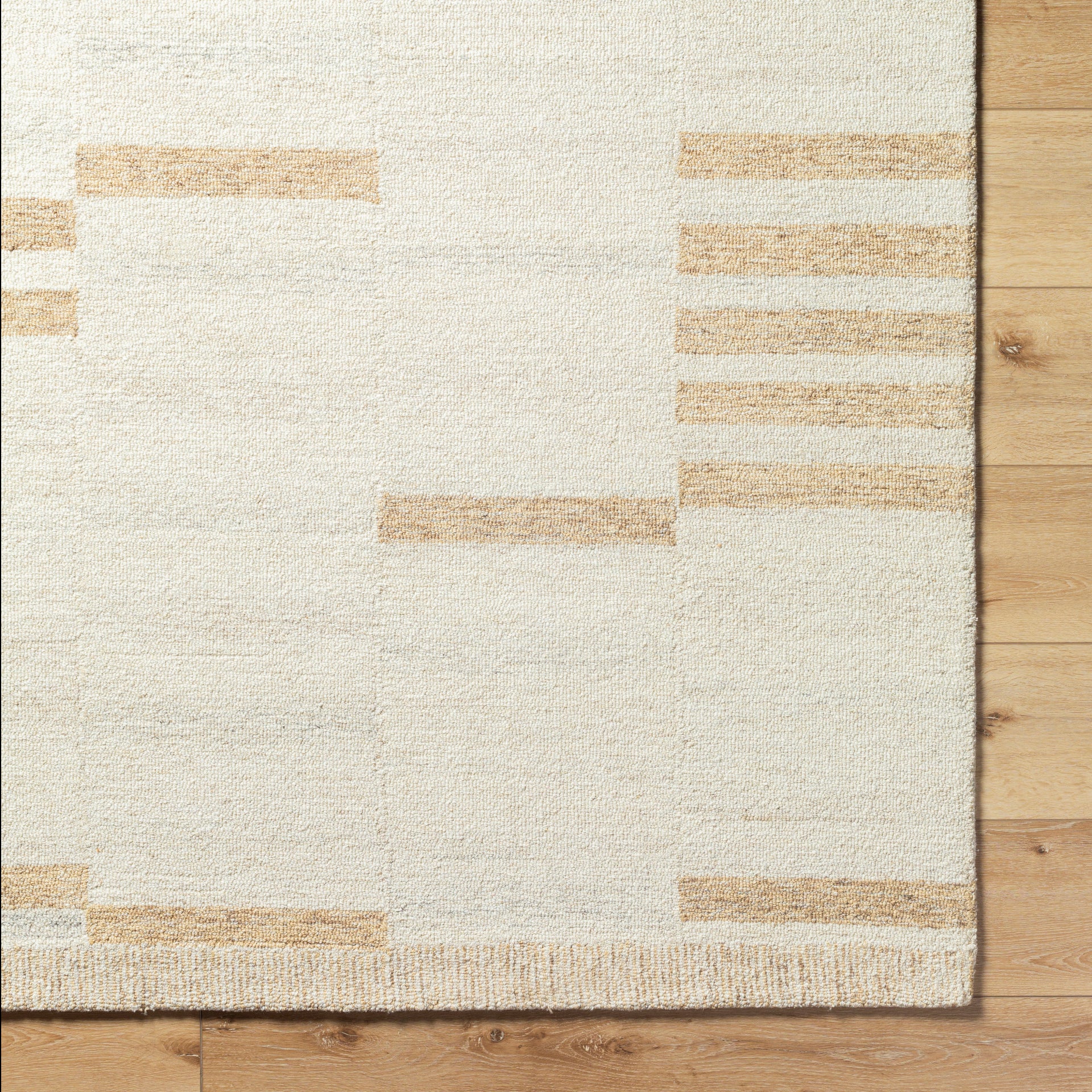 Max Handmade Rug Becki Owens X Livabliss Max
