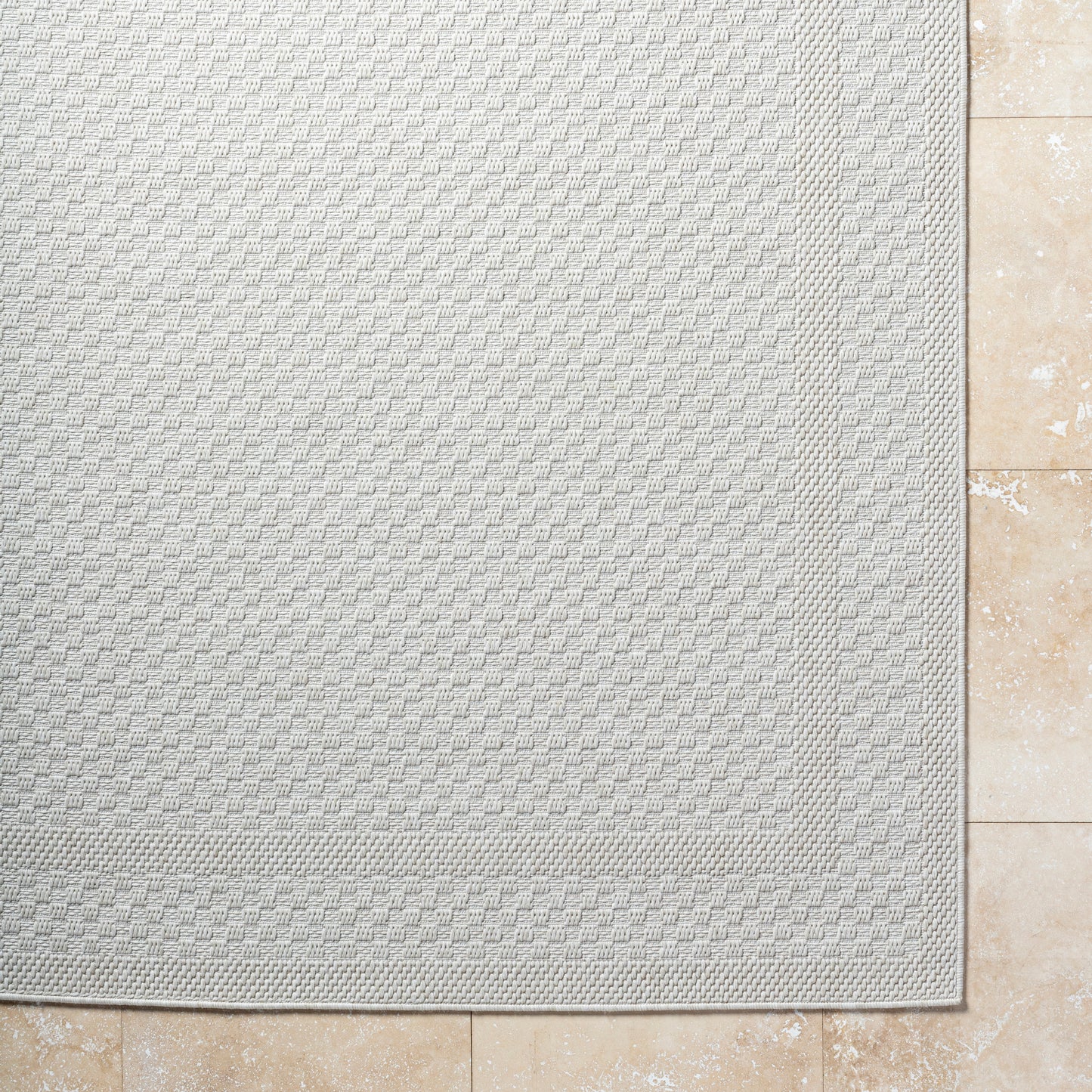 Sandra Machine Woven Rug Livabliss Sandra
