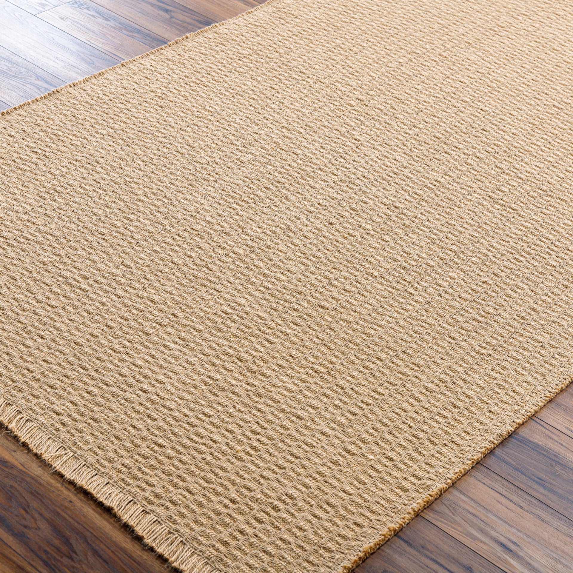 Kimi Machine Woven Rug Becki Owens X Livabliss Kimi