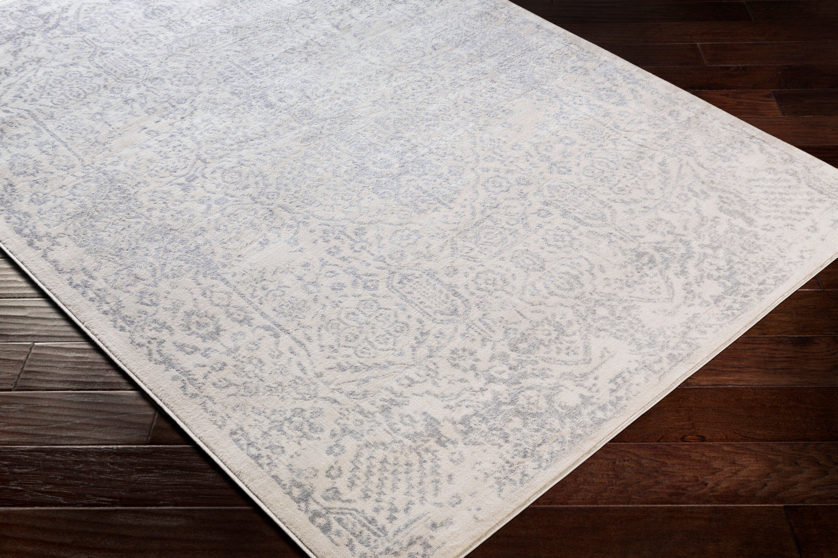 Roma Machine Woven Rug Livabliss Roma