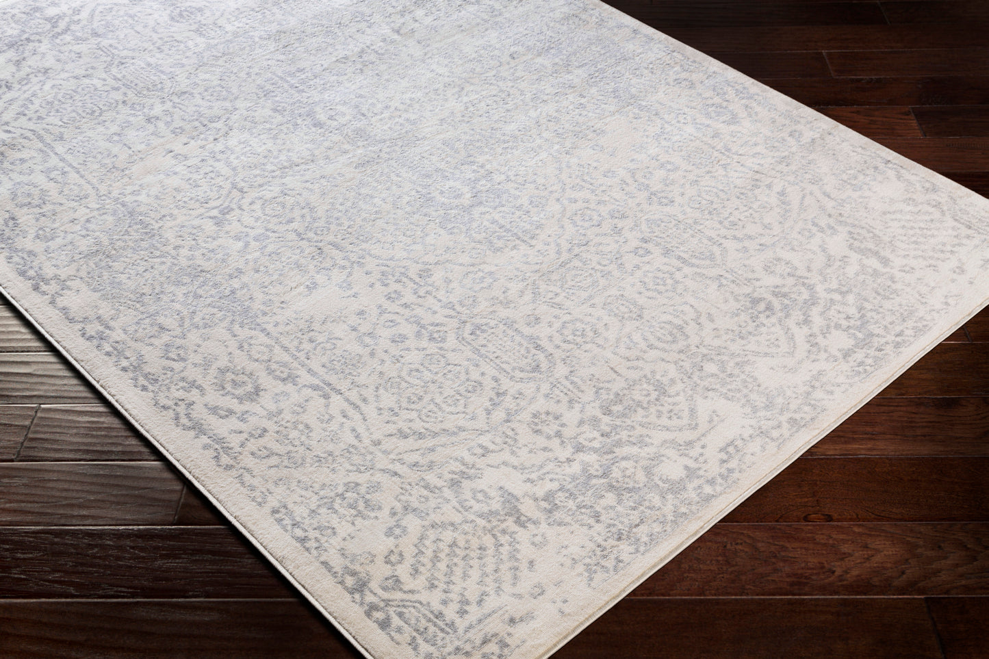 Roma Machine Woven Rug Livabliss Roma