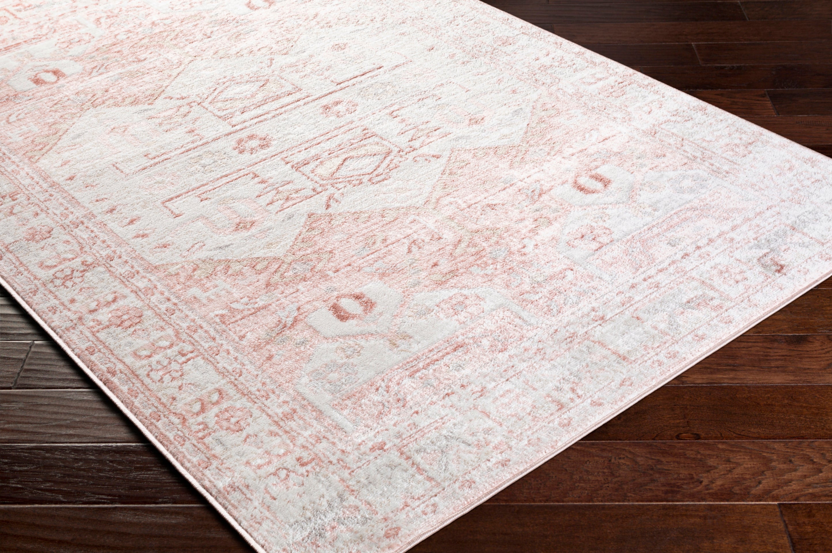 St Tropez Machine Woven Rug Livabliss St Tropez