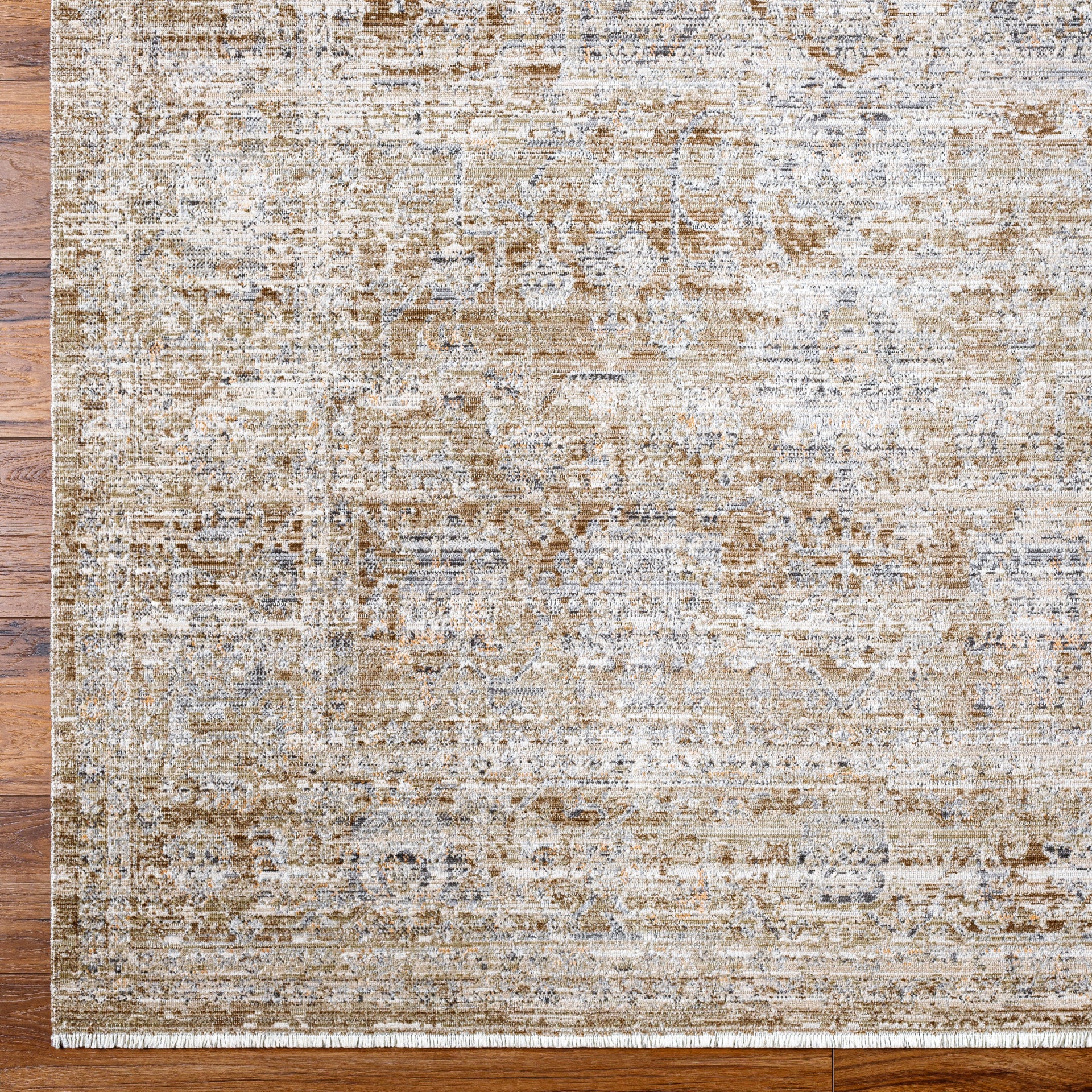 Margaret Machine Woven Rug Becki Owens X Livabliss Margaret