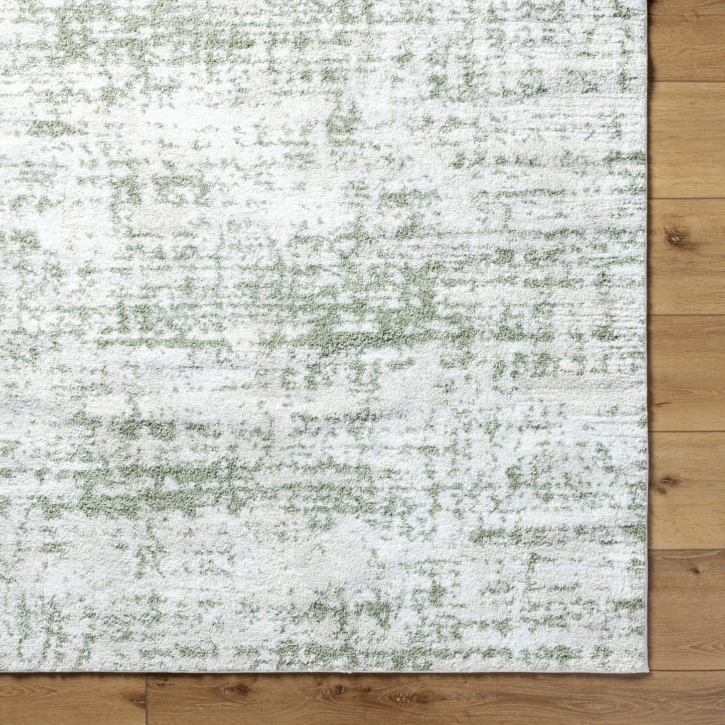 Osaka Machine Woven Rug Livabliss Osaka