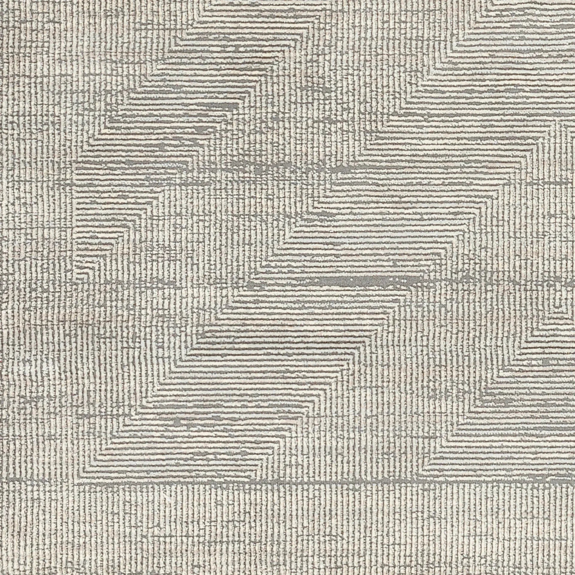 Alder Machine Woven Rug Livabliss Alder
