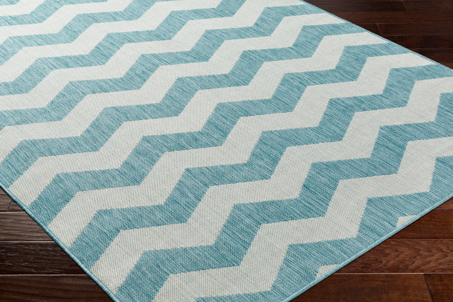 Long Beach Machine Woven Rug Livabliss Long Beach