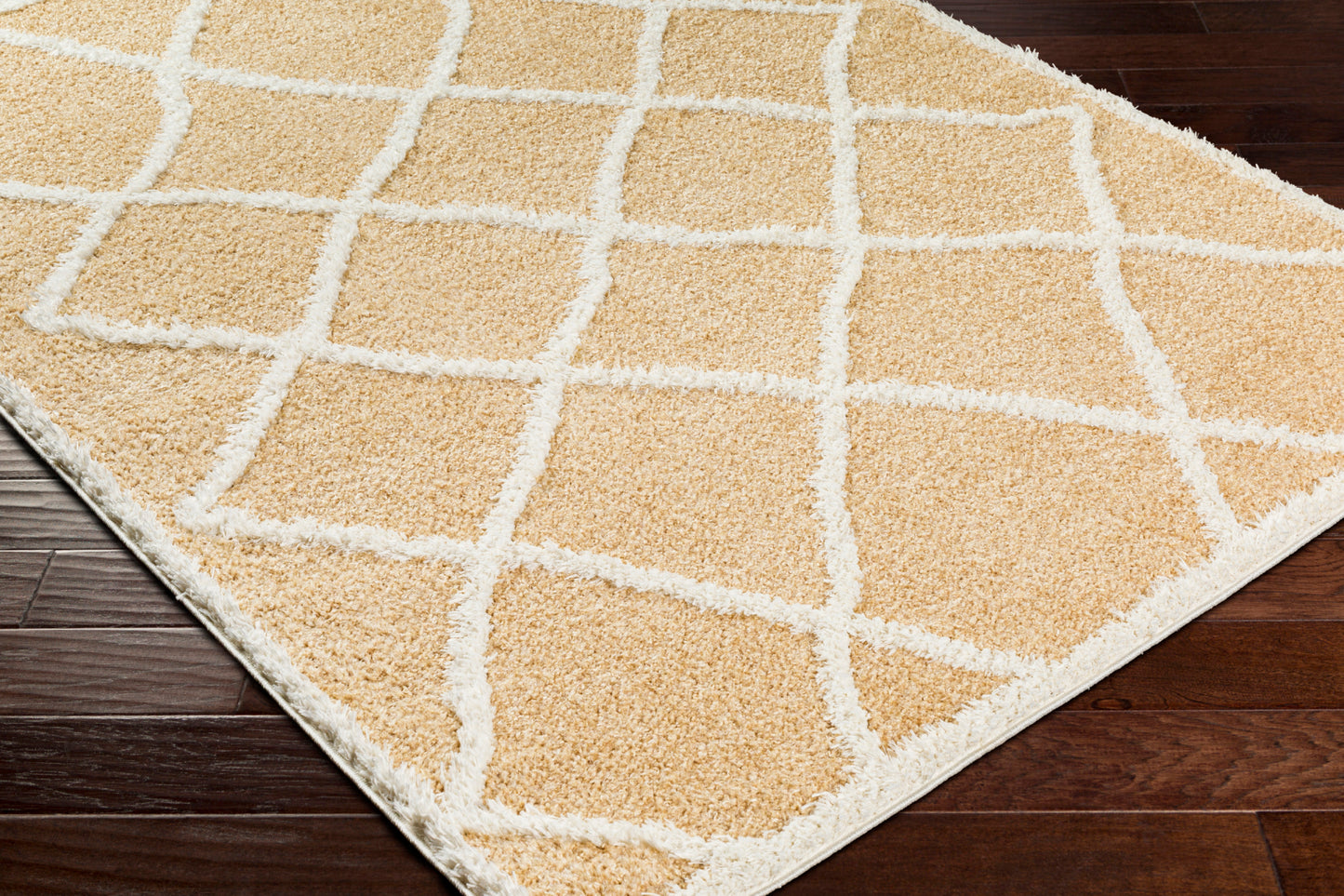 Rodos Machine Woven Rug Livabliss Rodos
