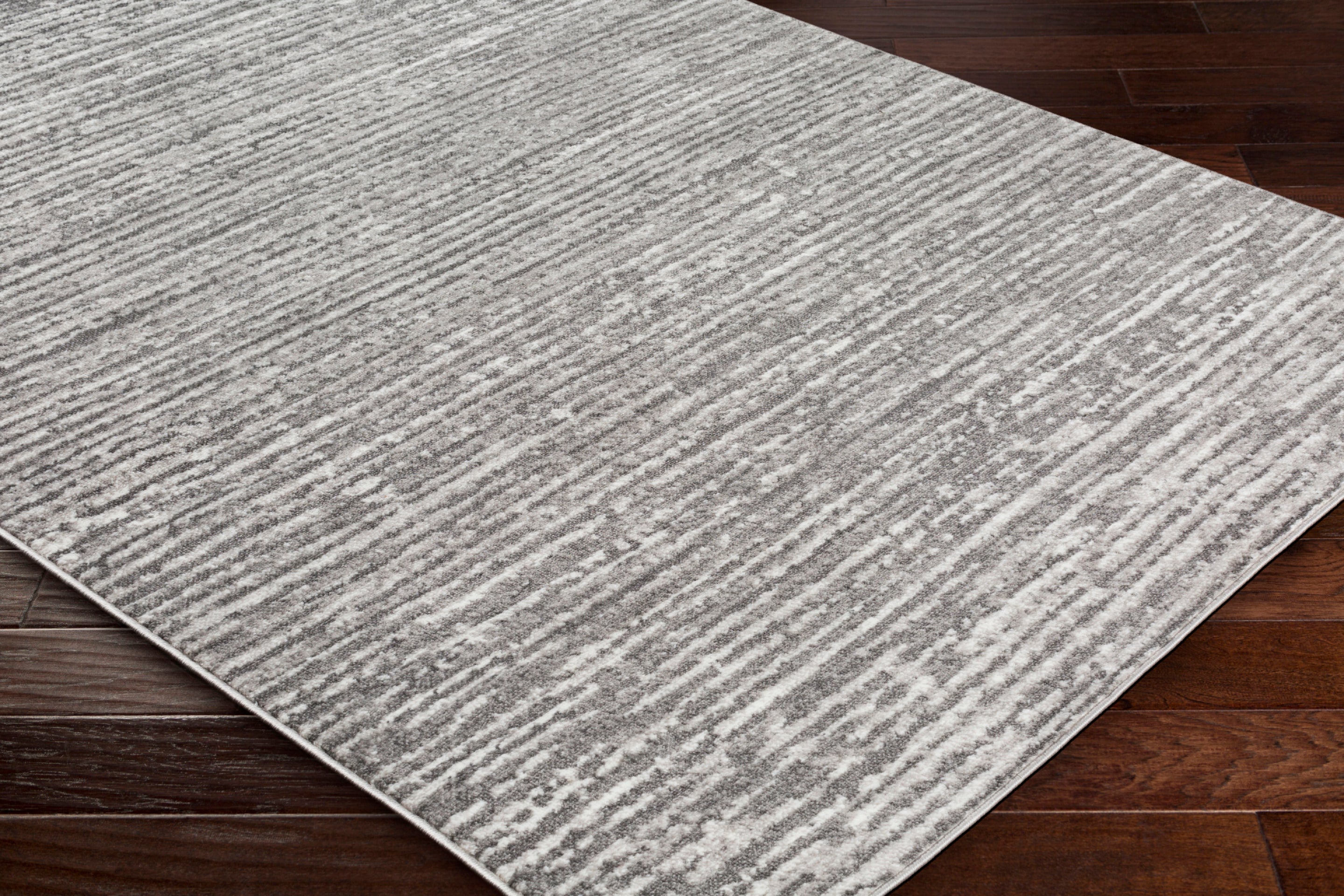 Monte Carlo Machine Woven Rug Livabliss Monte Carlo