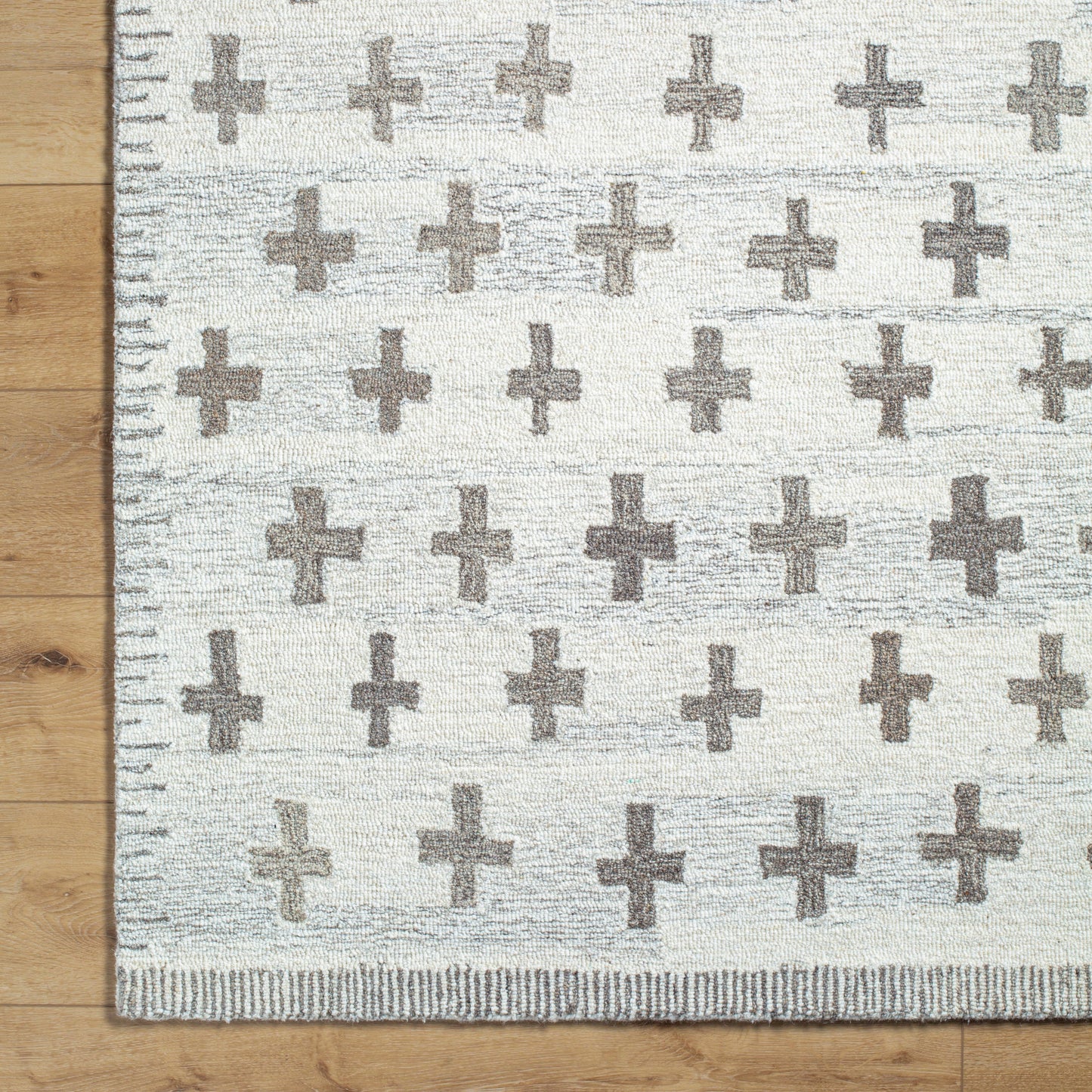 Granada Handmade Rug Livabliss Granada