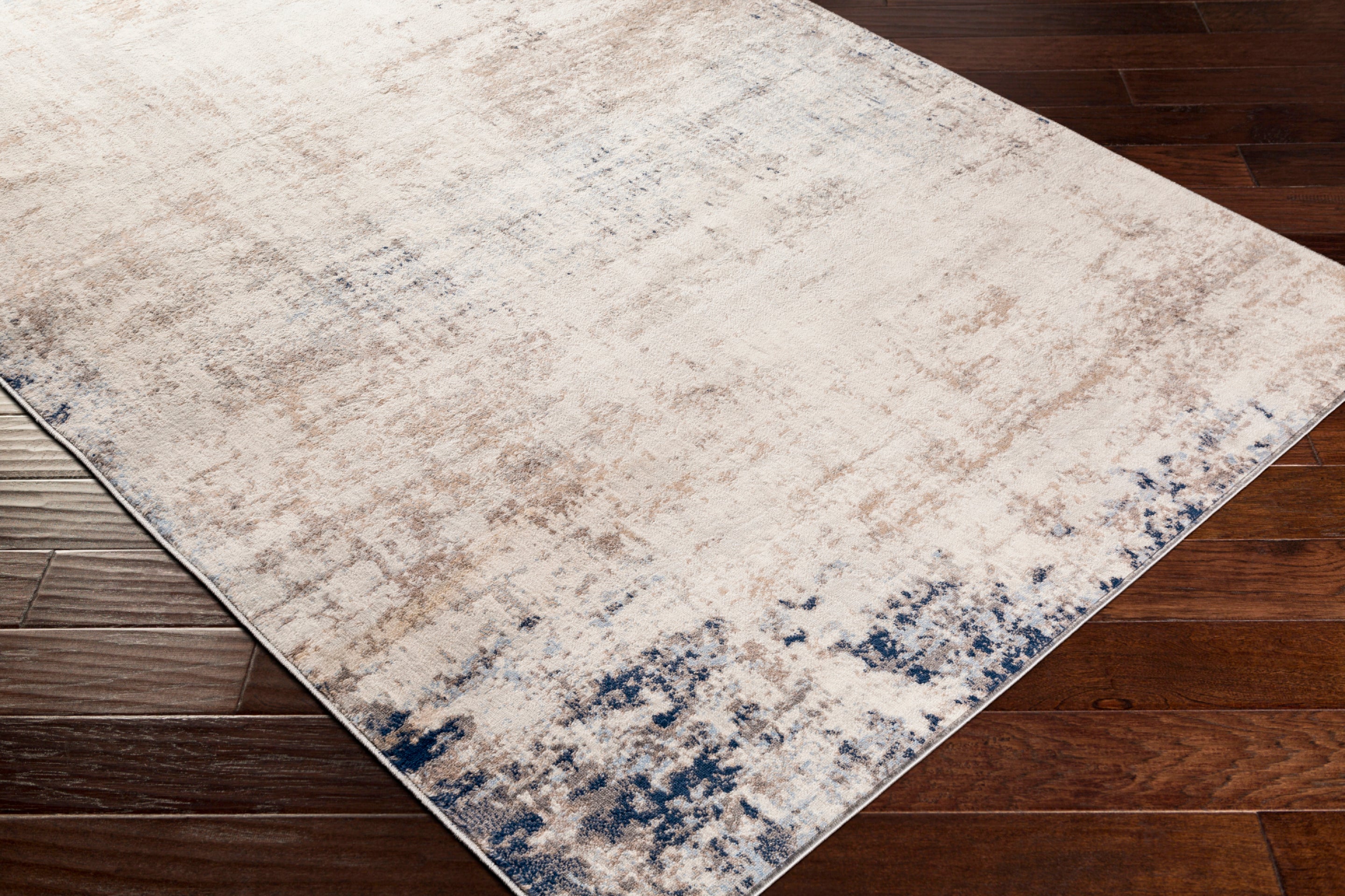 Roma Machine Woven Rug Livabliss Roma
