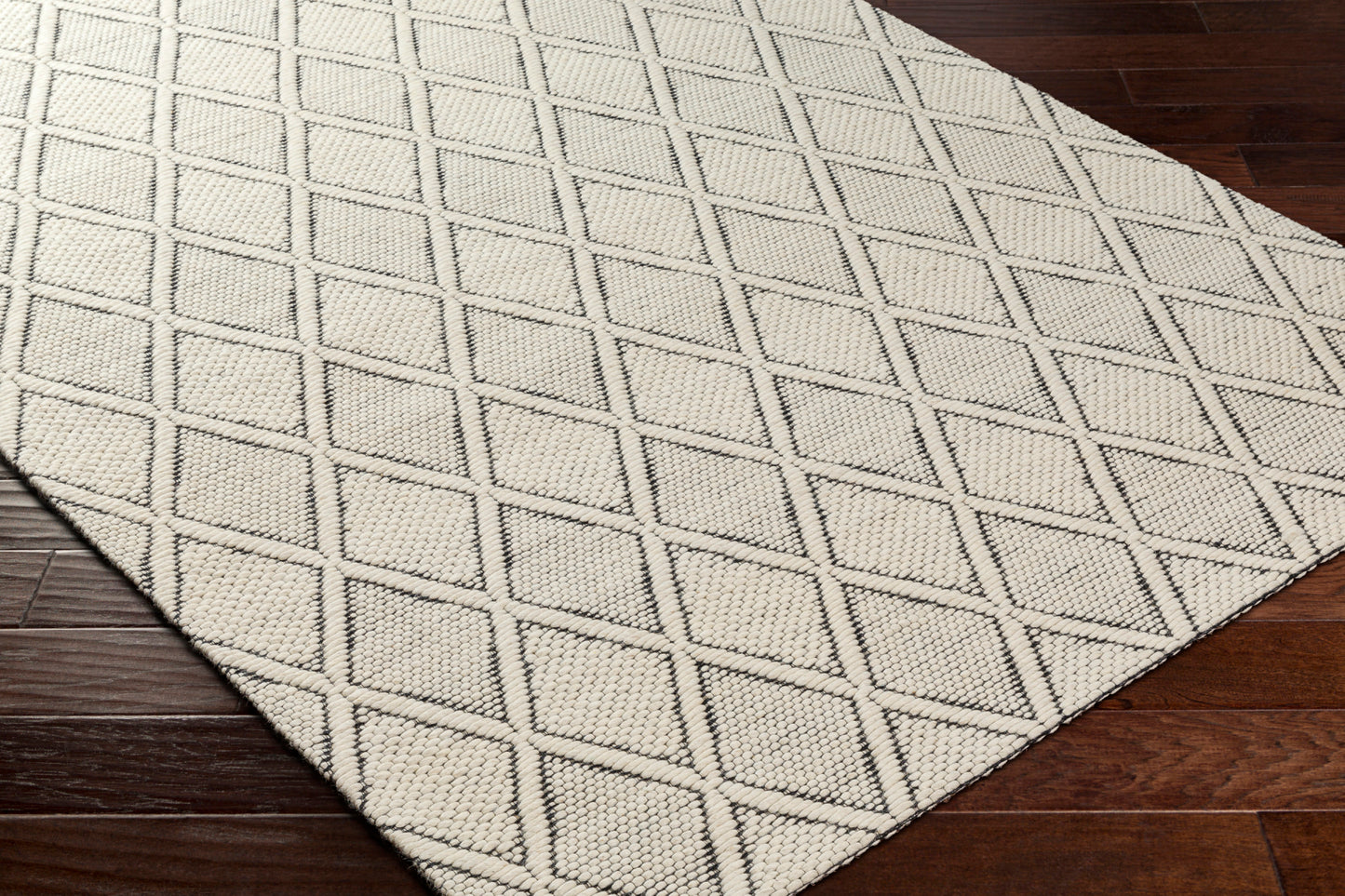 Nevada Handmade Rug Livabliss Nevada