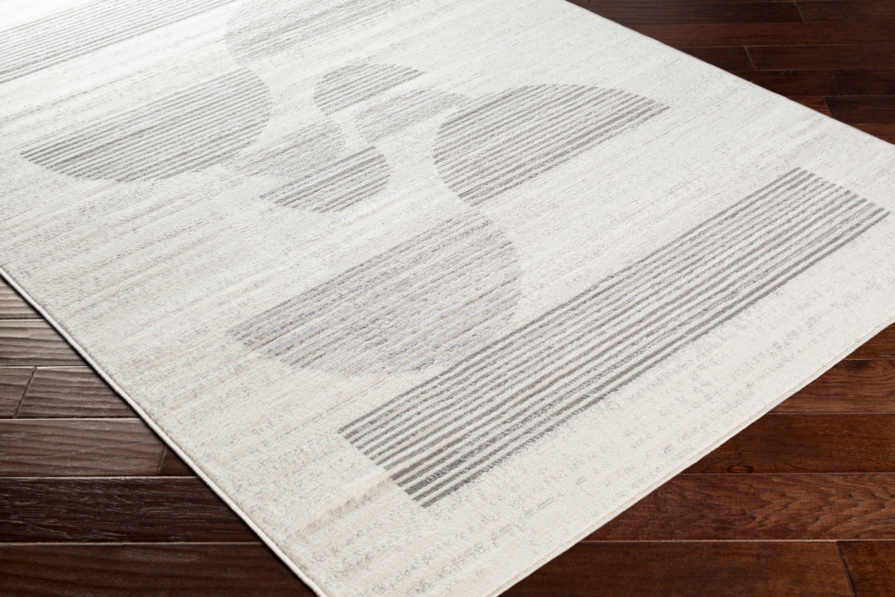 Pisa Machine Woven Rug Livabliss Pisa