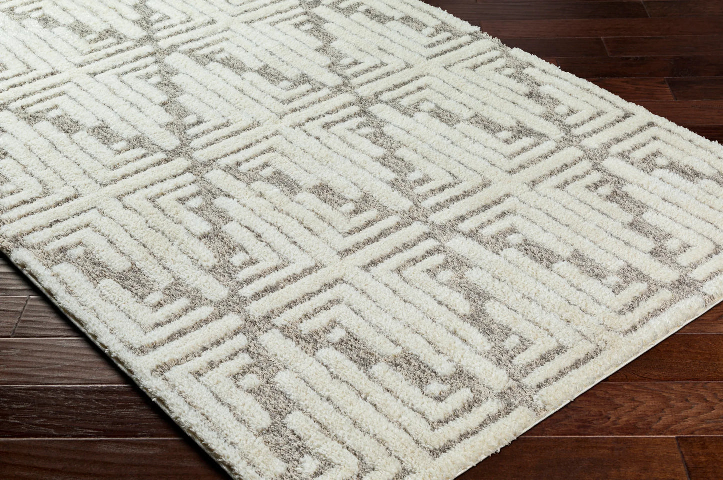 Florida Machine Woven Rug Livabliss Florida