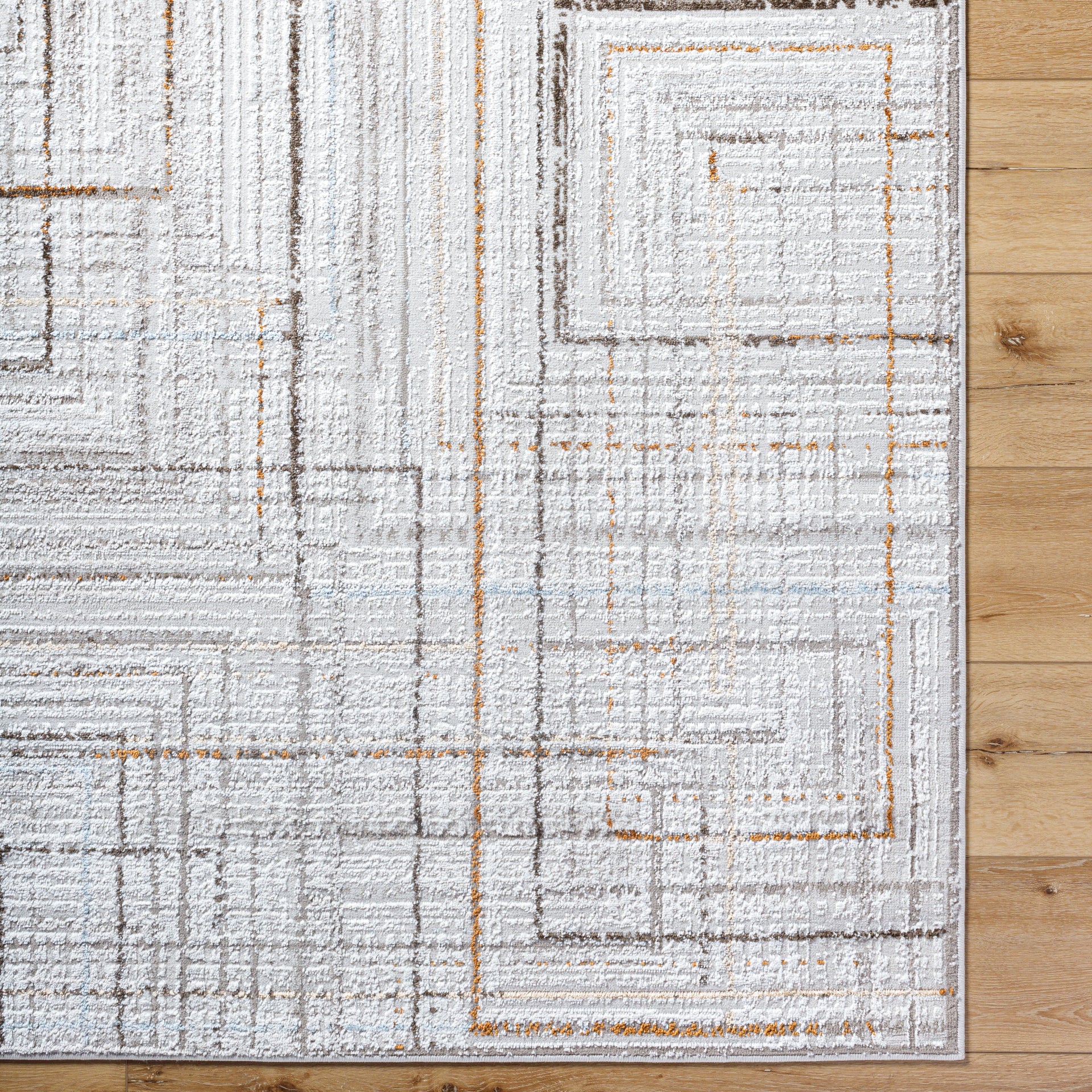 Mood Machine Woven Rug Livabliss Mood