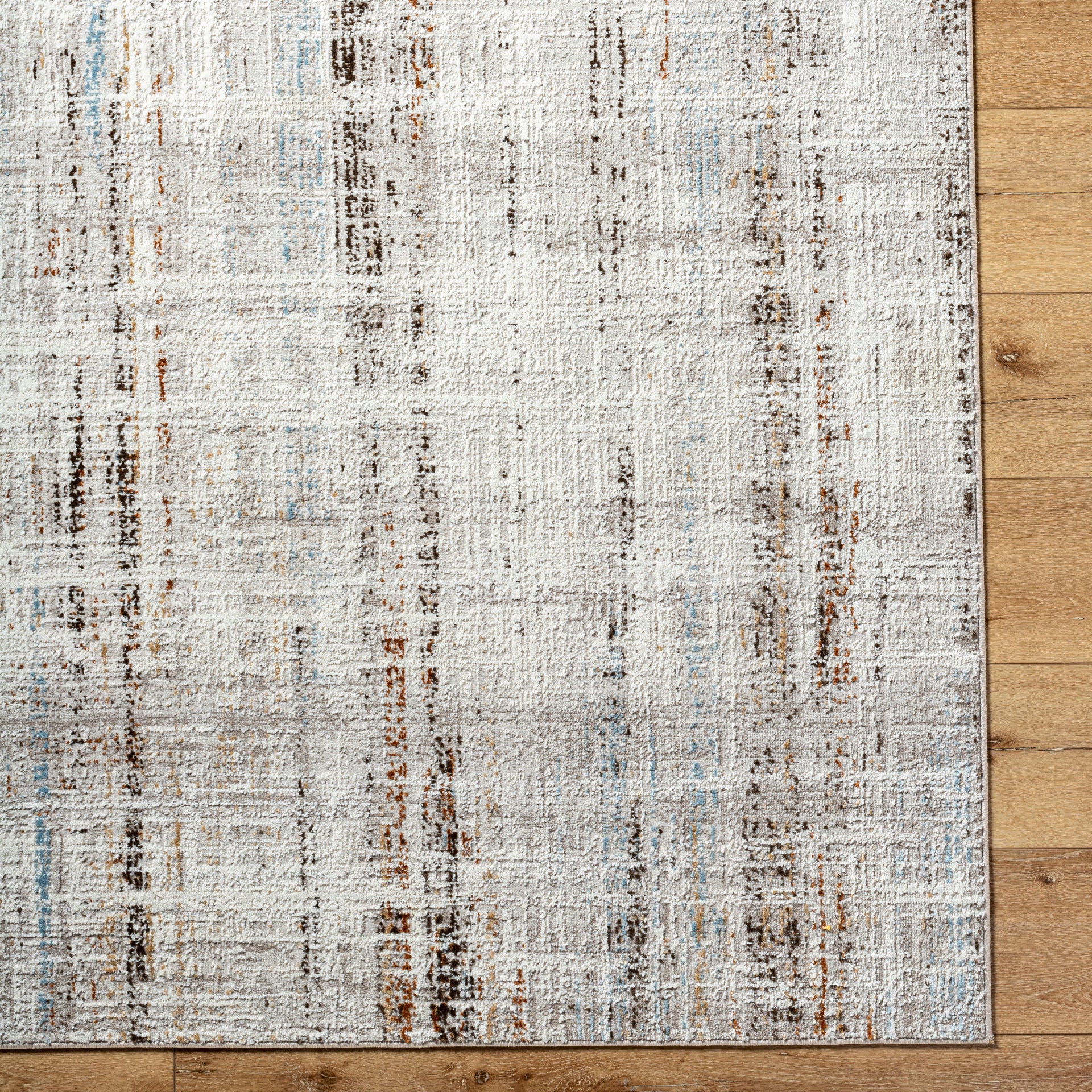 Mood Machine Woven Rug Livabliss Mood