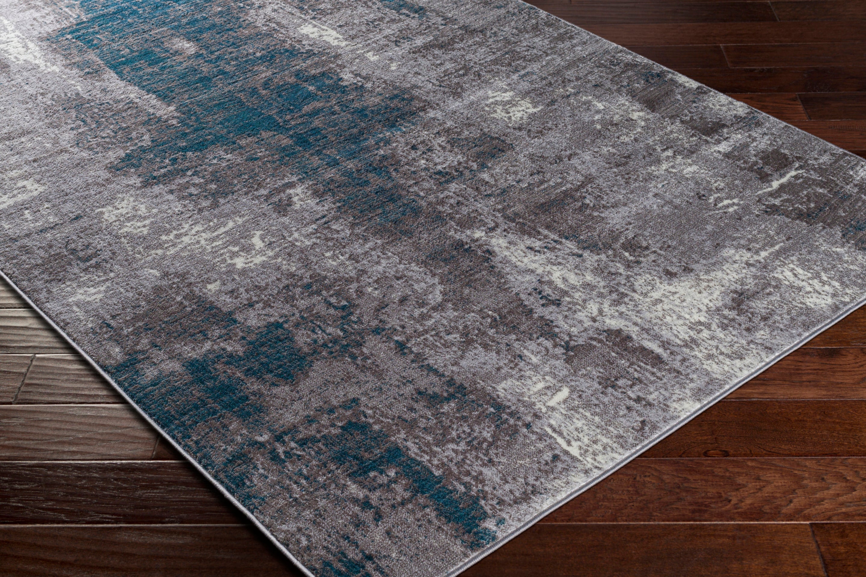 Wanderlust Machine Woven Rug Livabliss Wanderlust