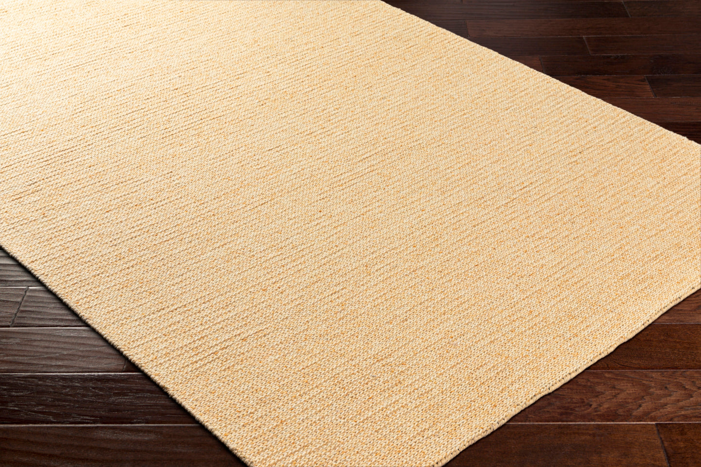 Mia Handmade Rug Livabliss Mia