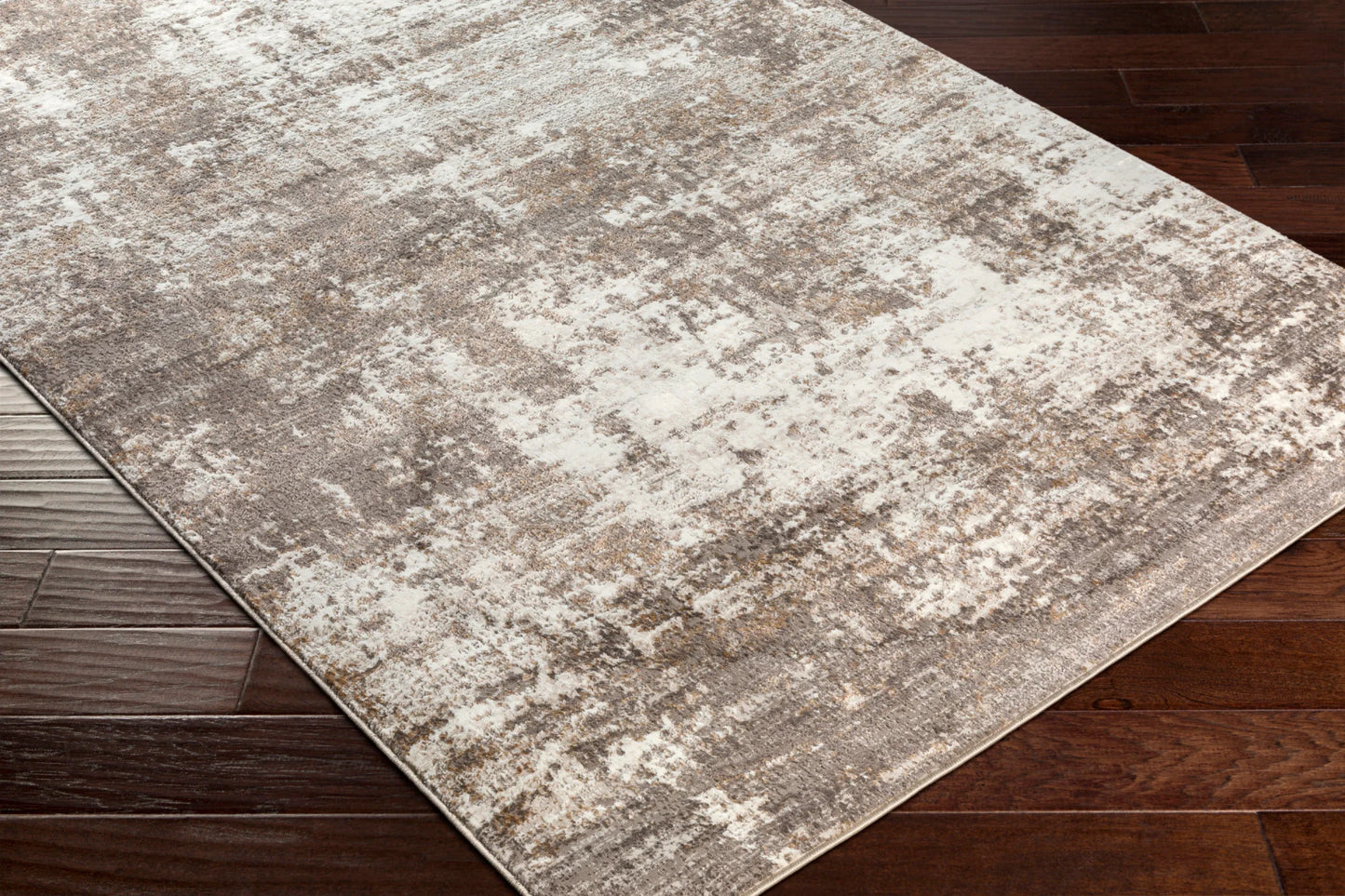 Allegro Machine Woven Rug Livabliss Allegro