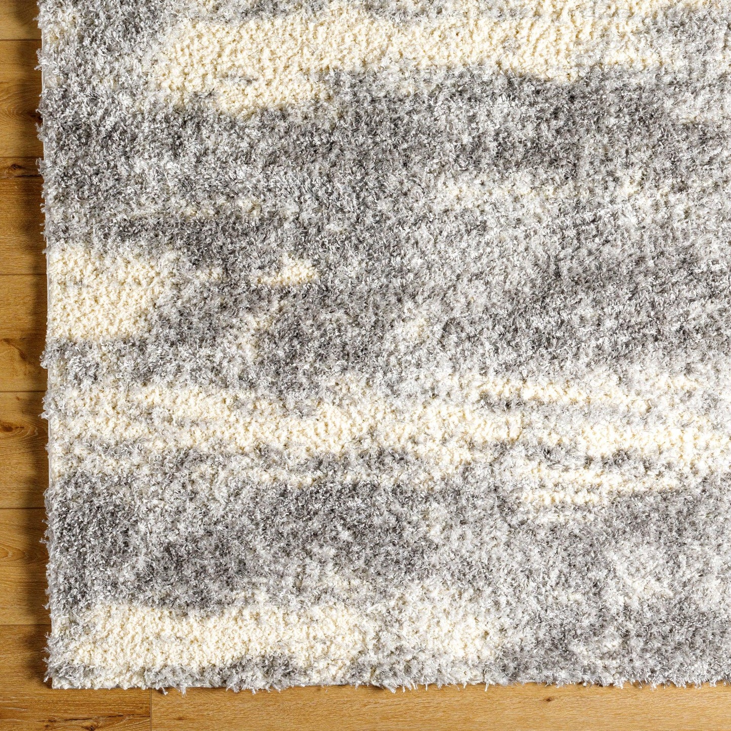 Everton Plus Machine Woven Rug Livabliss Everton Plus