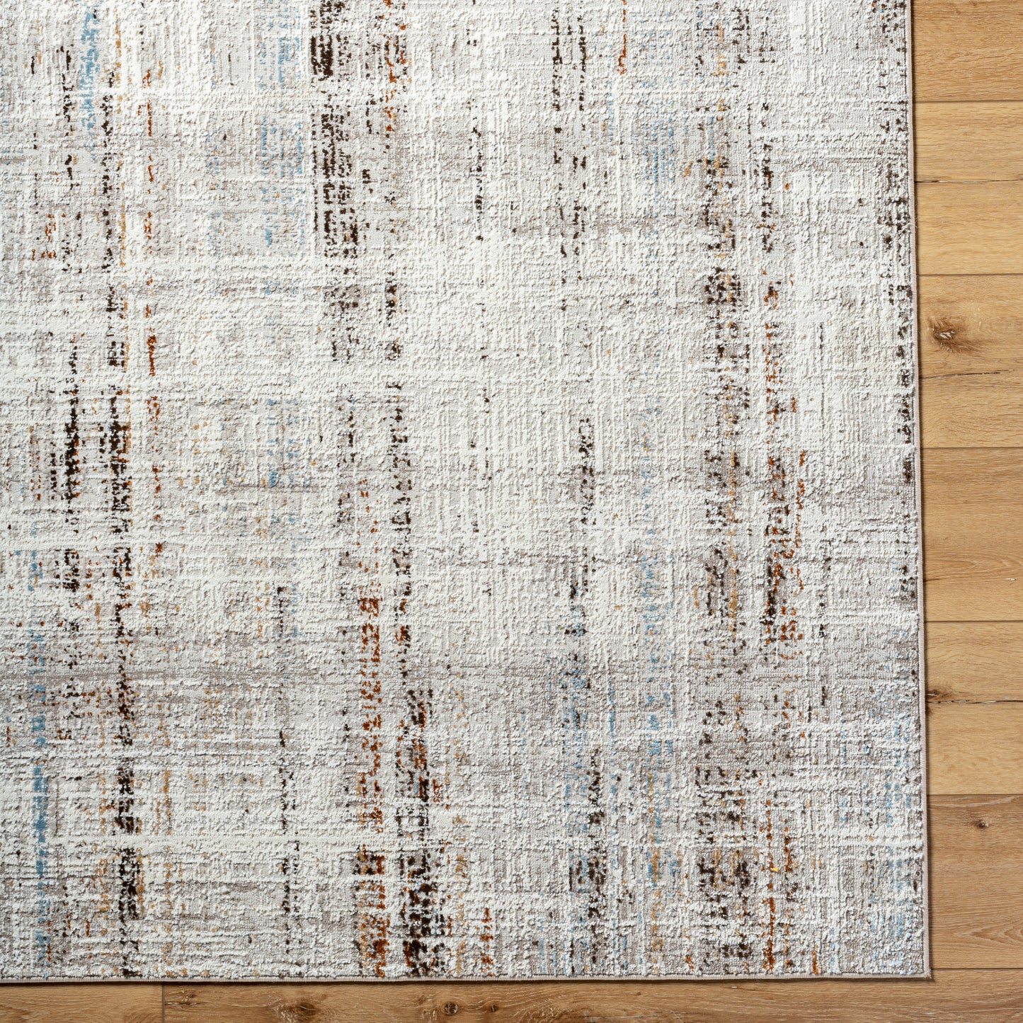 Mood Machine Woven Rug Livabliss Mood