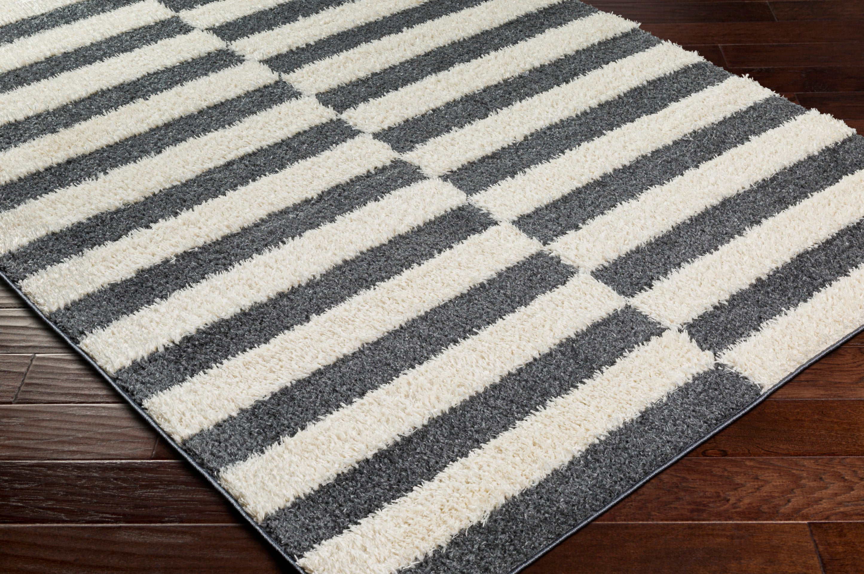 Rodos Machine Woven Rug Livabliss Rodos
