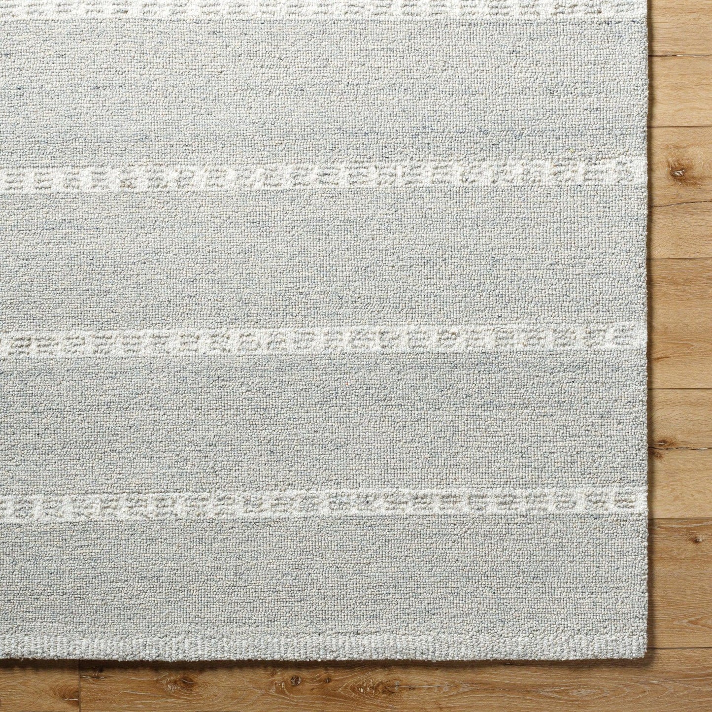 Brook Handmade Rug Livabliss Brook