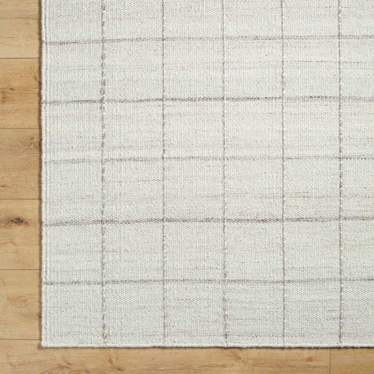 Mardin Handmade Rug Livabliss Mardin
