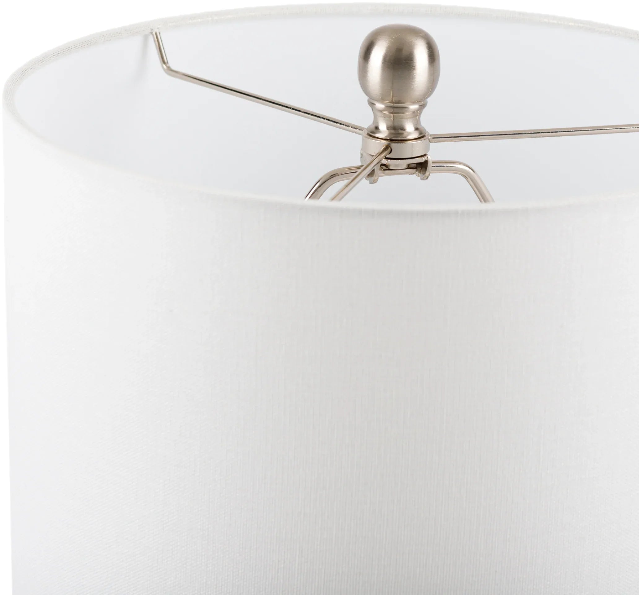 Liara Accent Table Lamp Livabliss Liara
