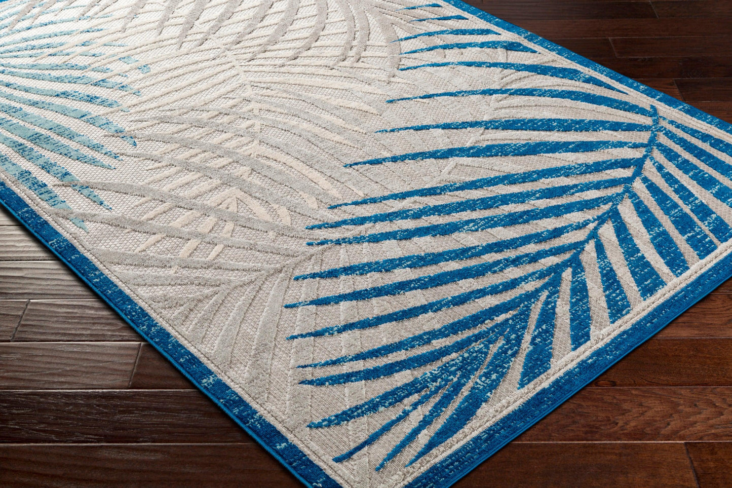 Big Sur Machine Woven Rug Livabliss Big Sur