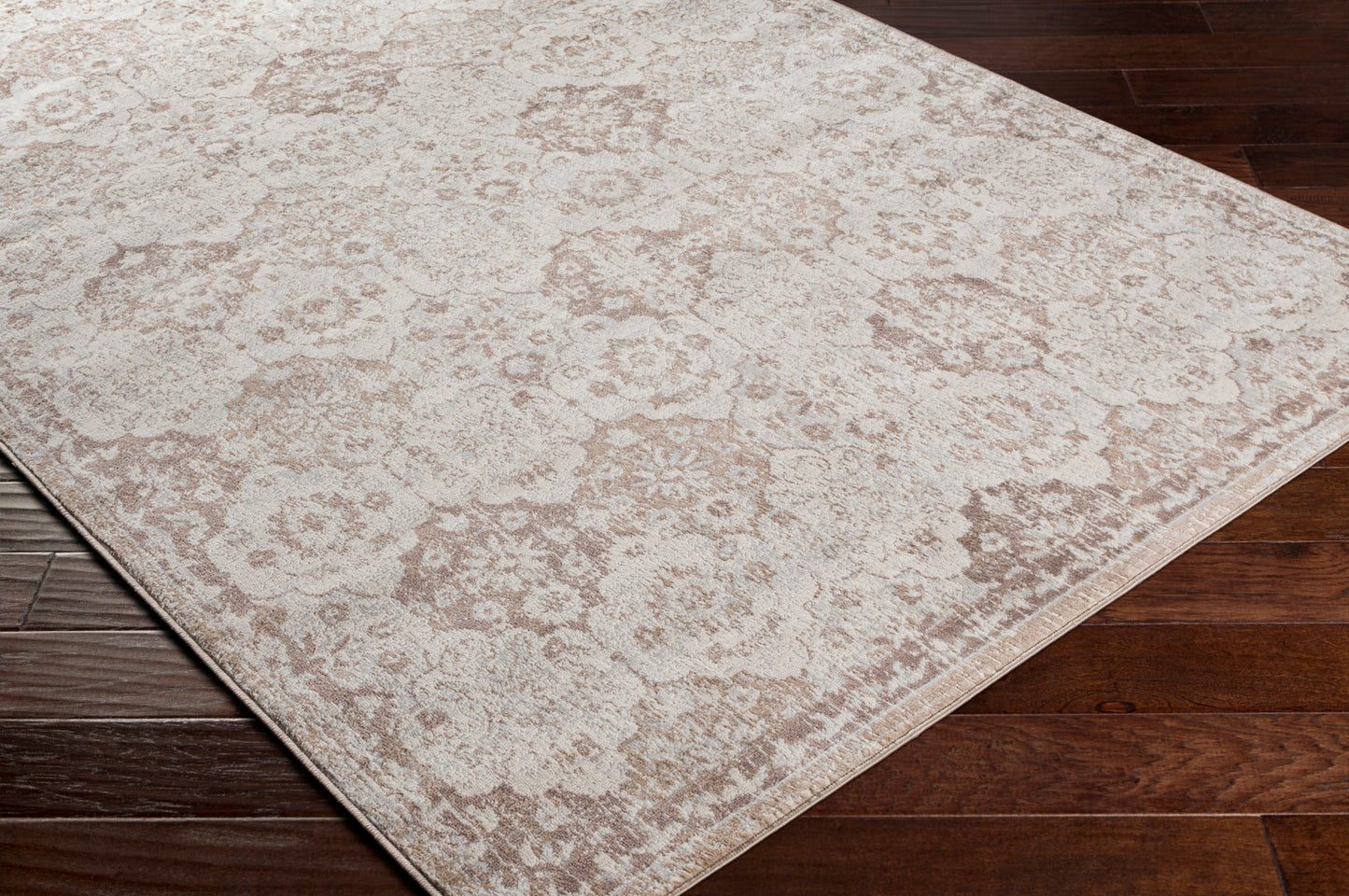 Roma Machine Woven Rug Livabliss Roma