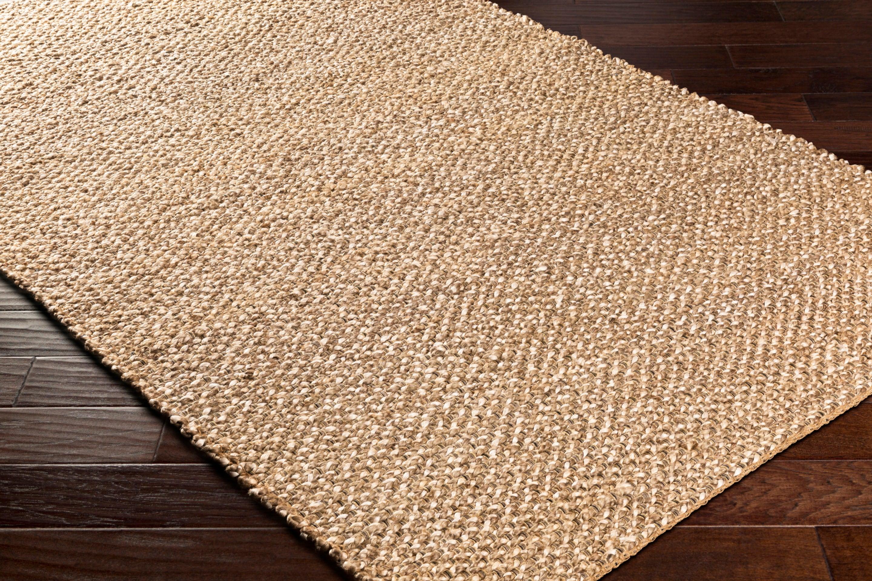 Curacao Handmade Rug Livabliss Curacao