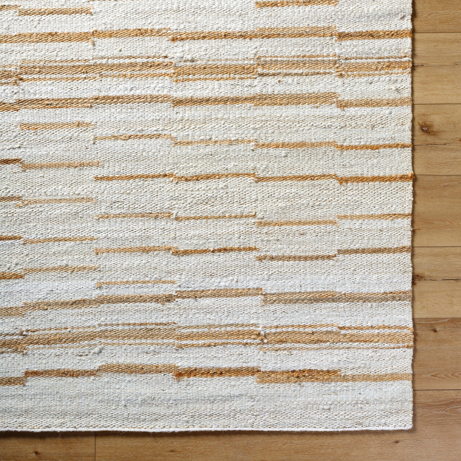 Kamey Handmade Rug Becki Owens X Livabliss Kamey