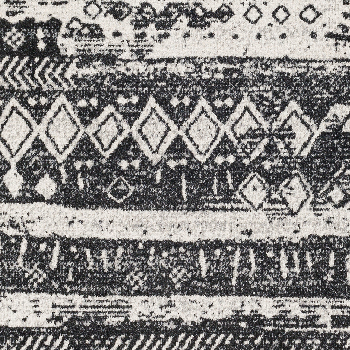 Lavadora Machine Woven Rug Livabliss Lavadora