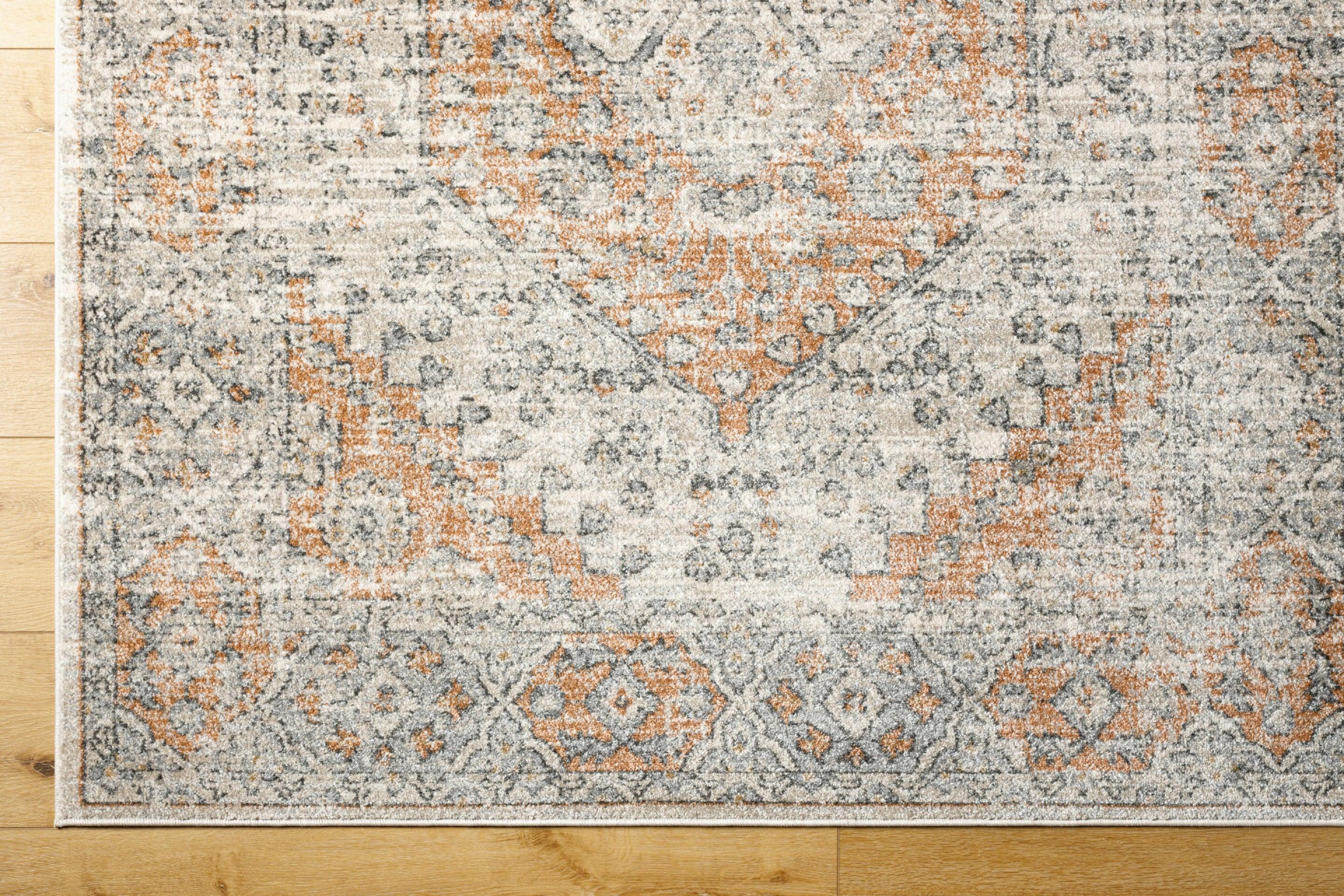 Alpharetta Machine Woven Rug Livabliss Alpharetta