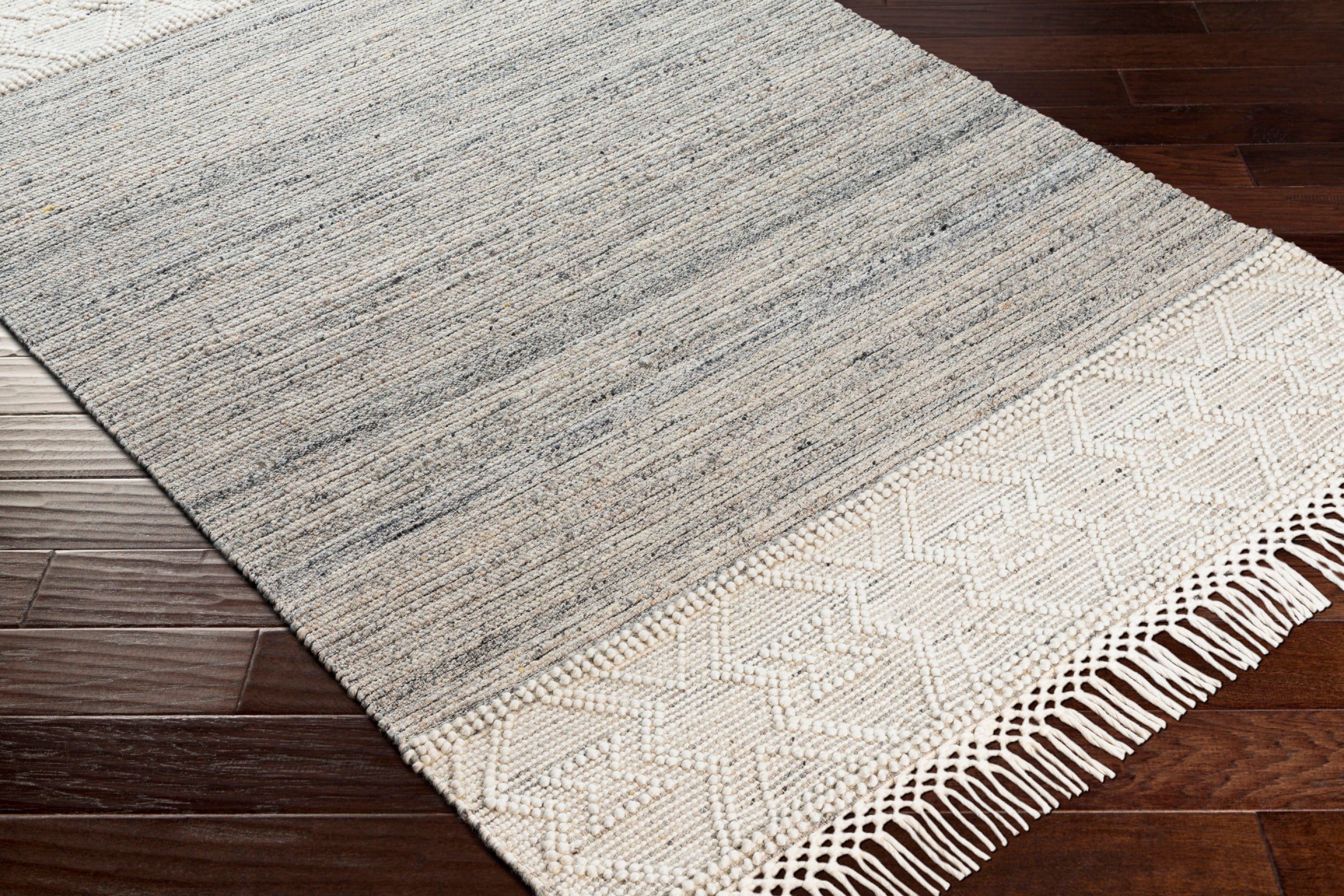 Lucia Handmade Rug Livabliss Lucia
