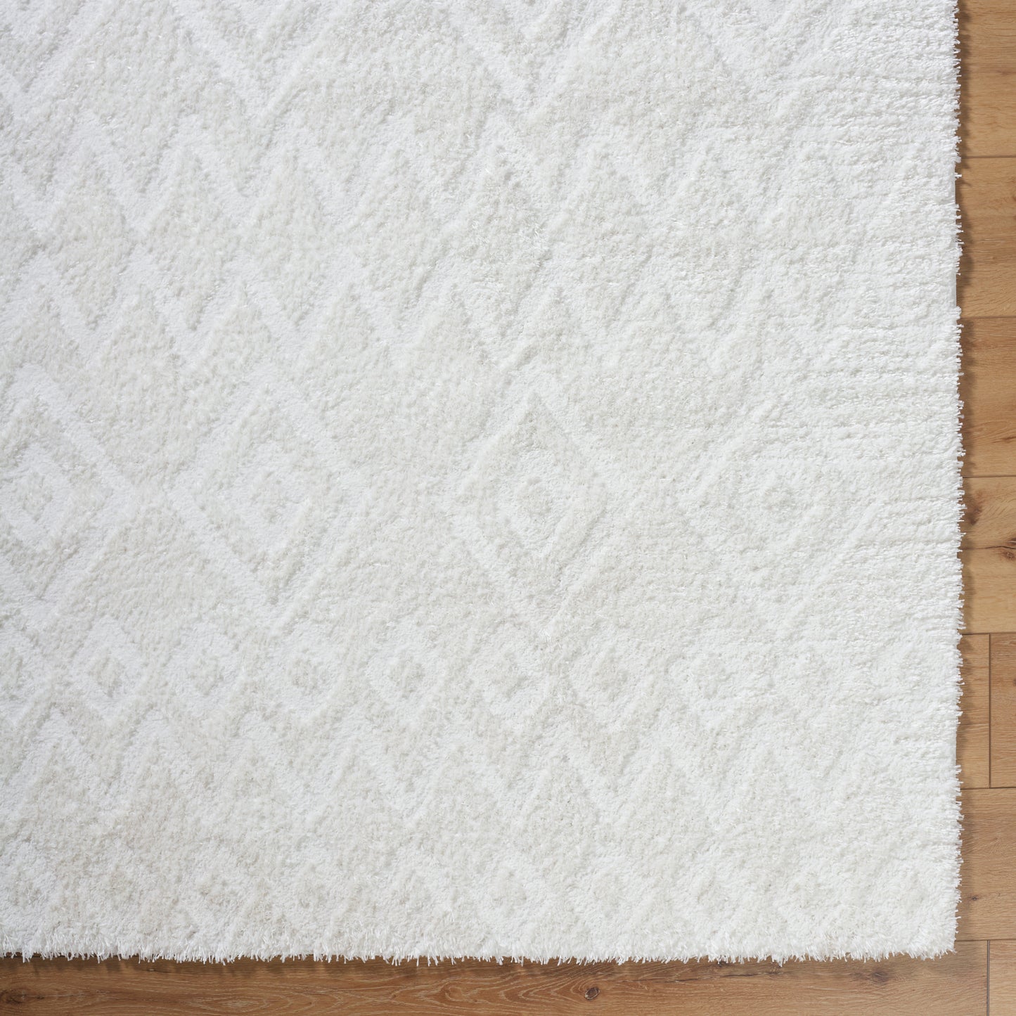 Nomadic Machine Woven Rug Livabliss Nomadic