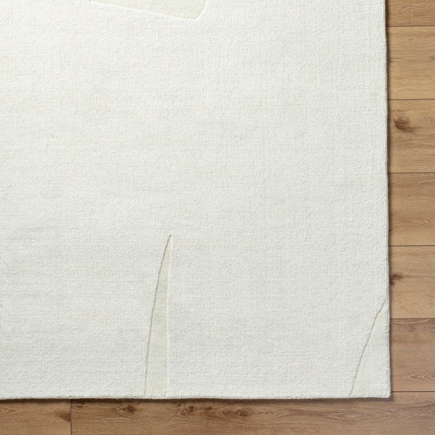 Mystique Handmade Rug Livabliss Mystique